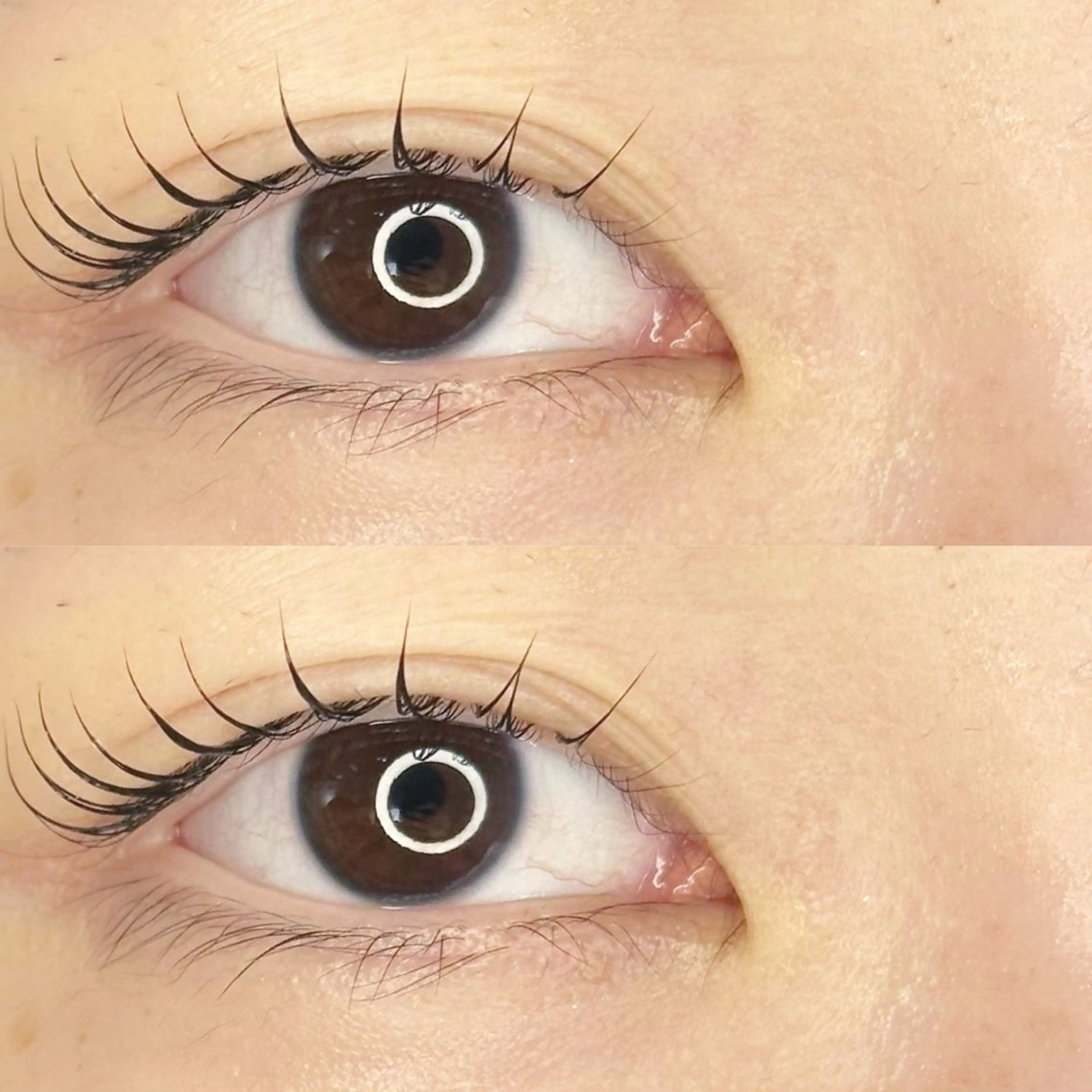 マツエク・マツパ AnFye for prco所属・AnFye forprcoのヘアスタイル