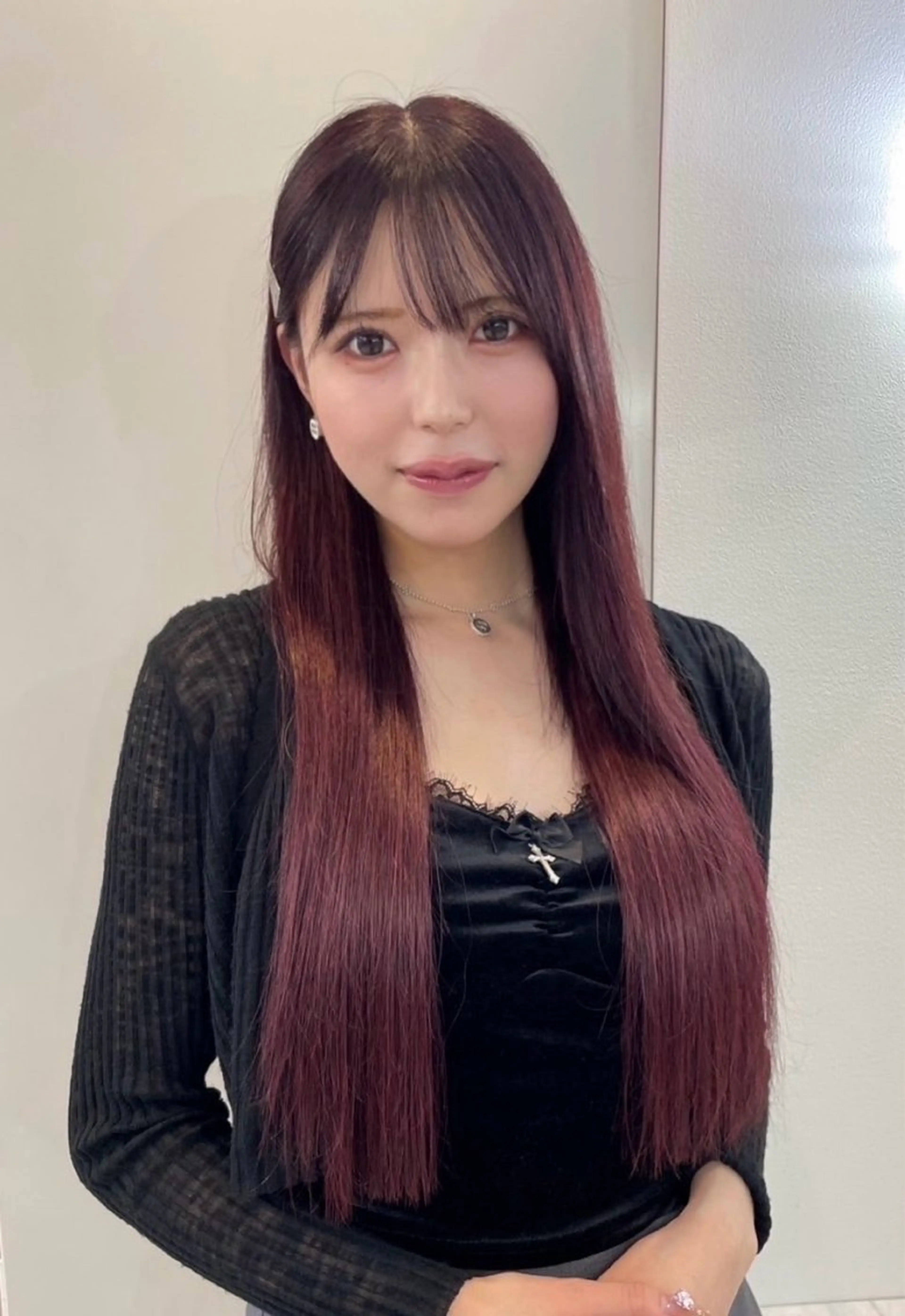 《次回予約》エクステ当日次回予約の方専用の写真