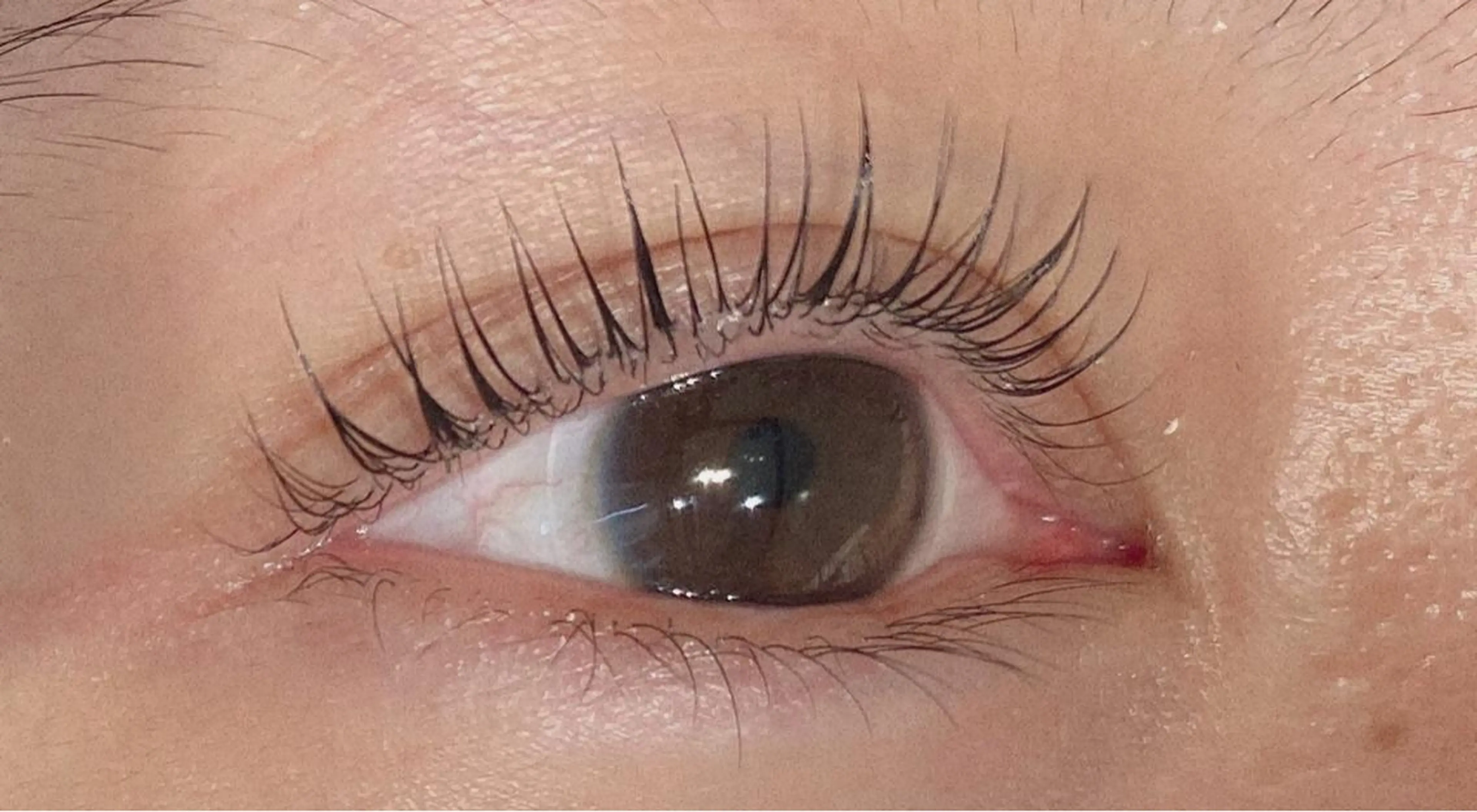 マツエク・マツパ 銀座/LEDマツエク 高宮のマツエク・マツパデザイン