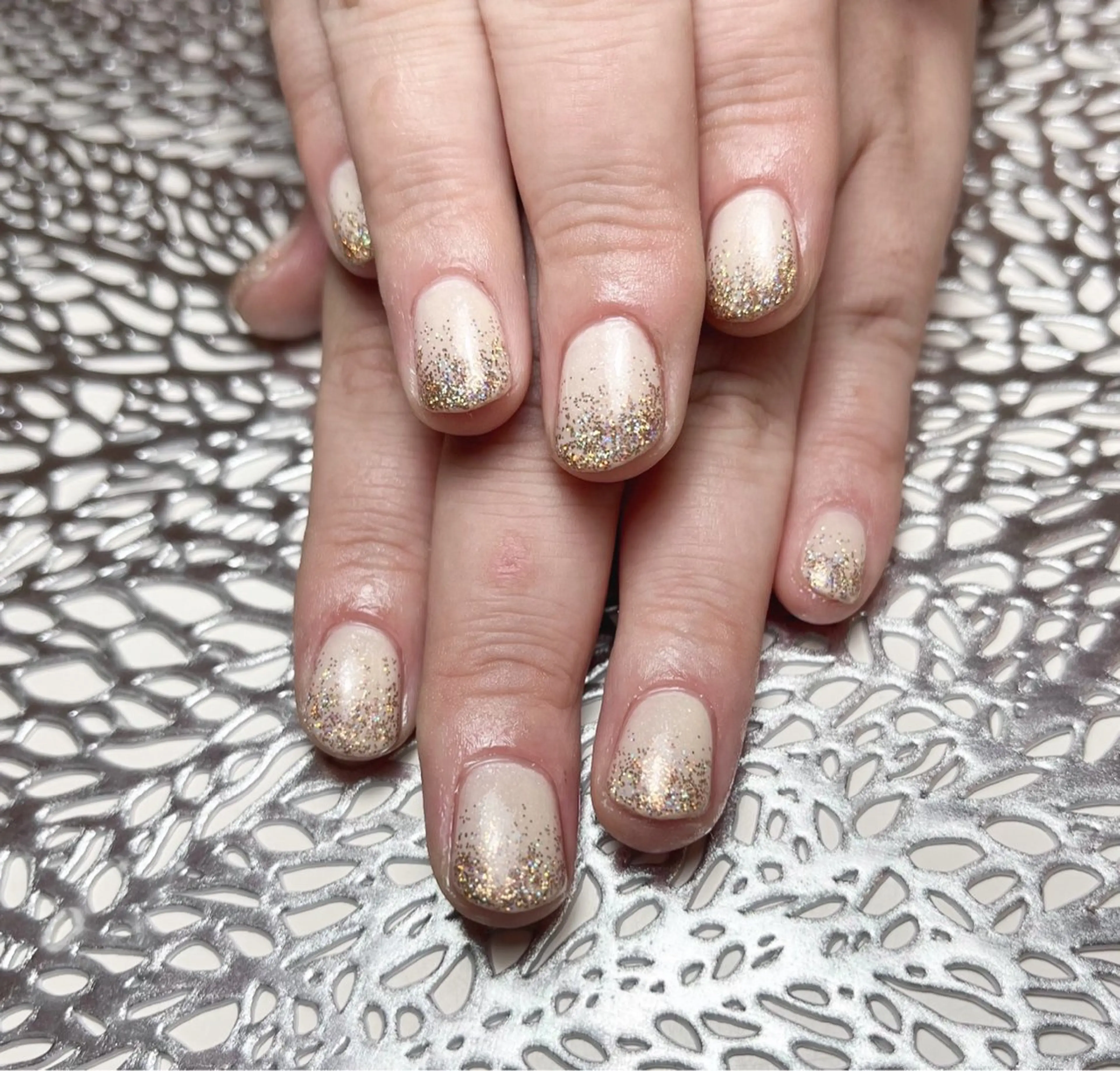 ネイル おうちサロン B-ROOMのエステ・リラクイメージ