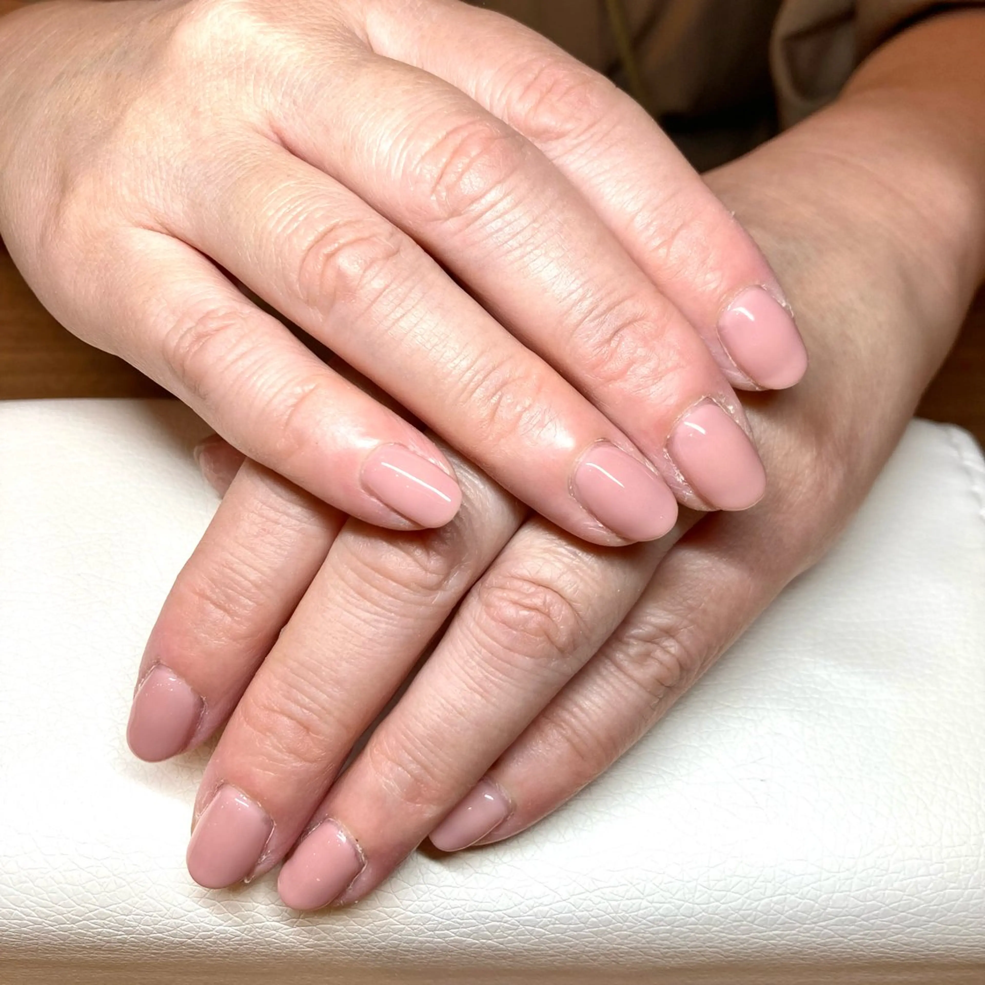 ネイル Aloha  Luana HIKAWASANDOU所属・AlohaLuana 🌺 naoのネイルデザイン