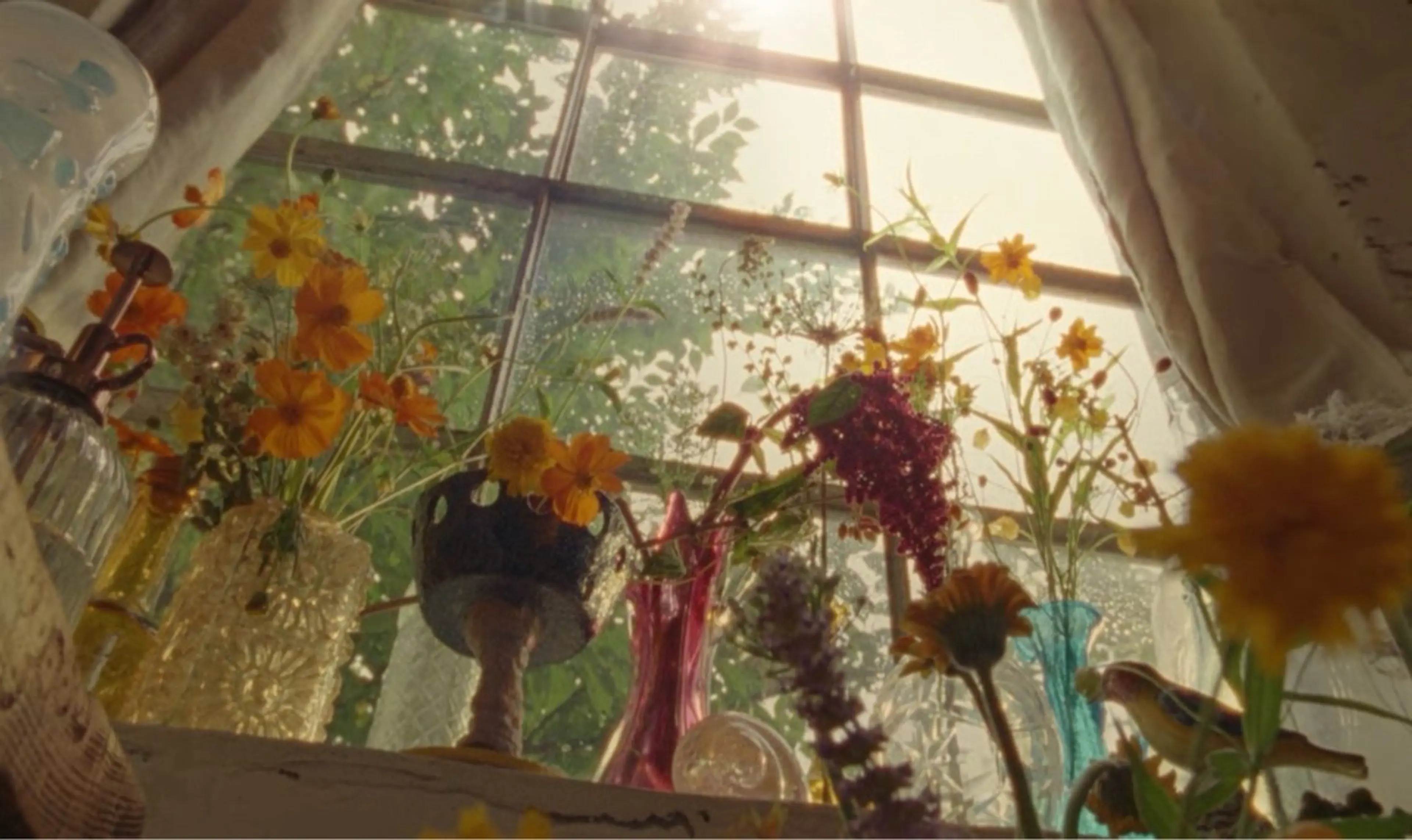 マツエク・マツパ ☽𝘀𝗵𝗶 𝘀𝗵𝗶☽のマツエク・マツパデザイン