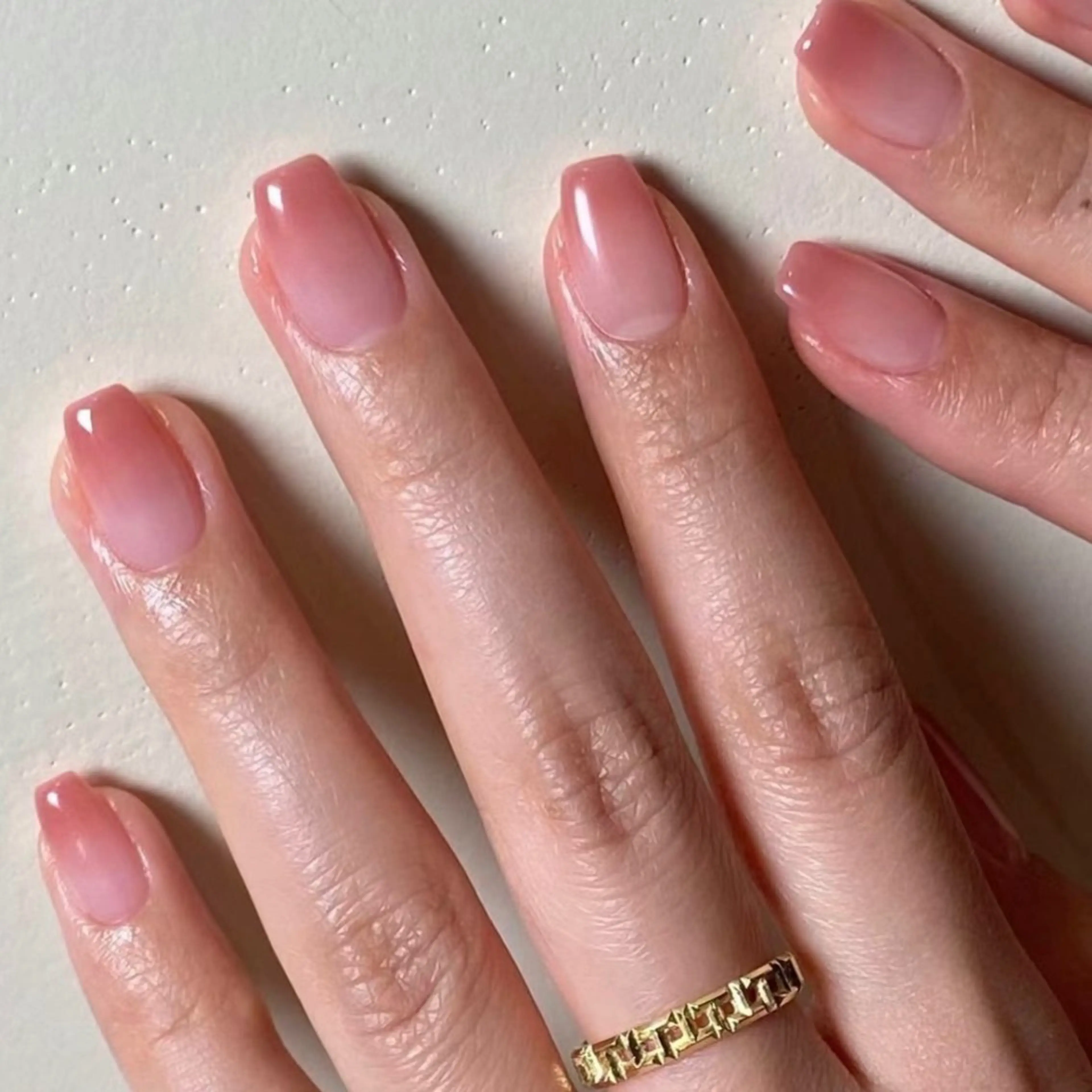 ネイル ハンドネイル ハンドケア Trend Nail シルフのネイルデザイン