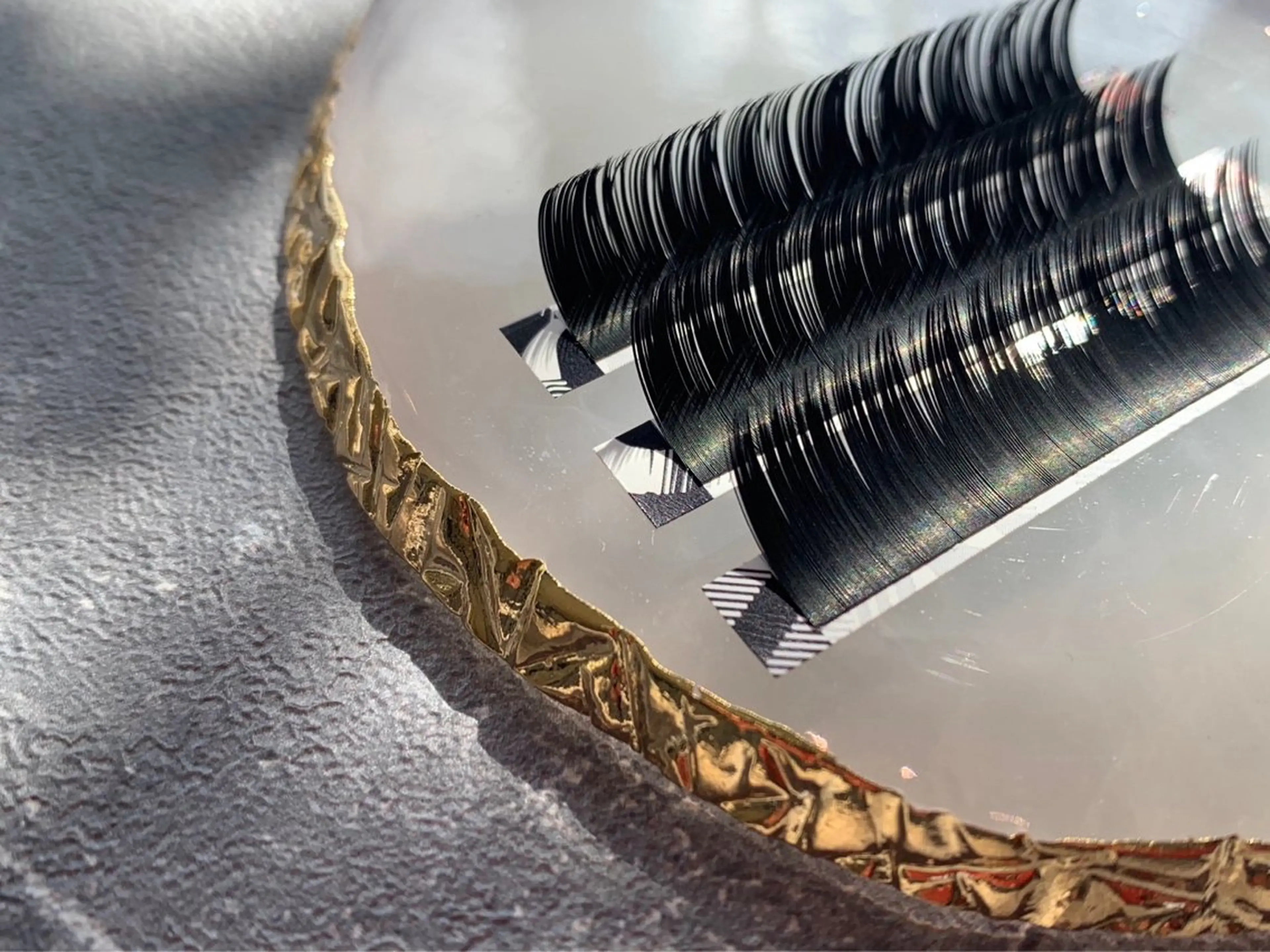 マツエク・マツパ SALON PEDAL 芦屋店のネイルデザイン