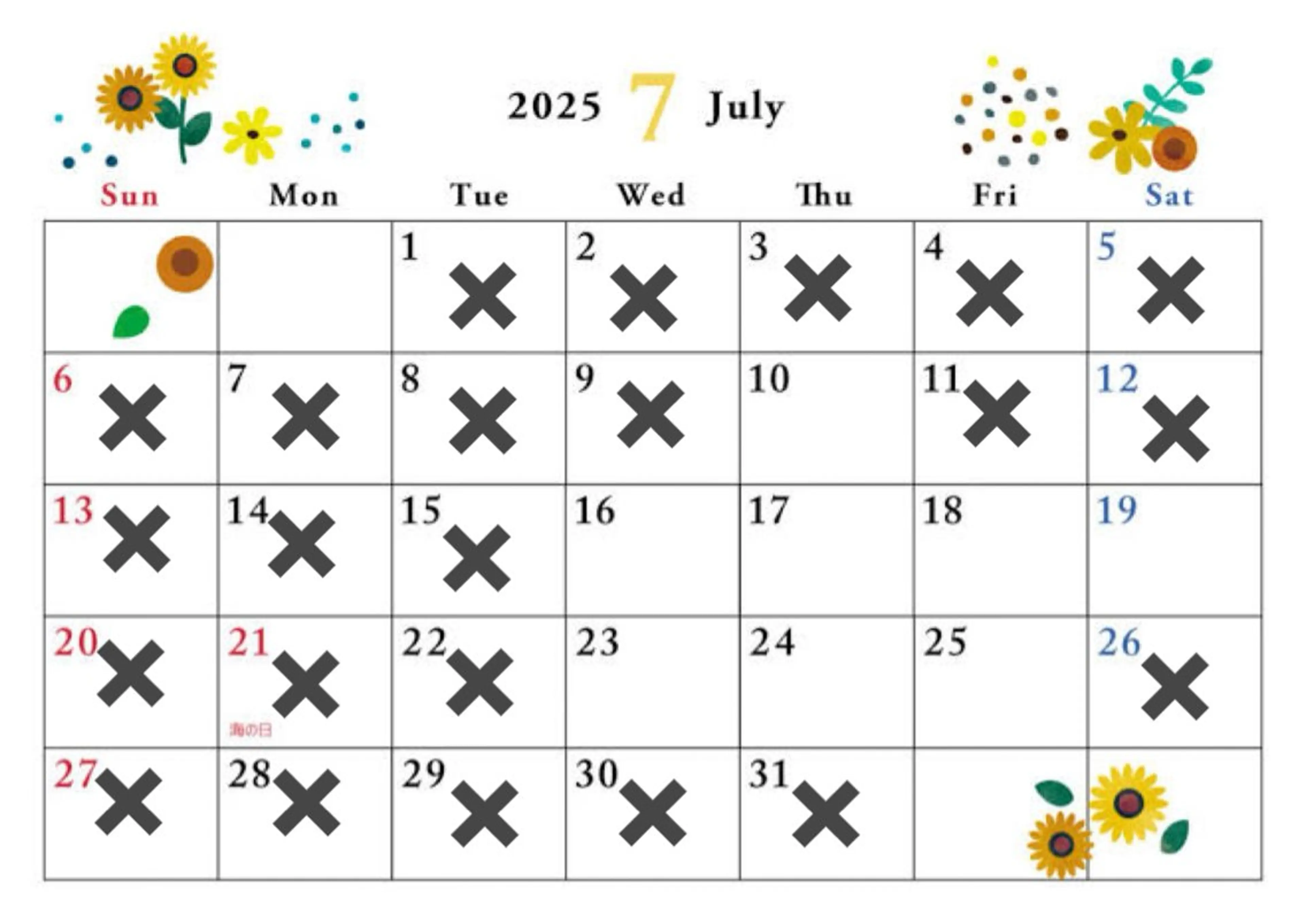 【15:30限定📢】【ロングカットモデル💌】シャンプー+カット✂︎の写真