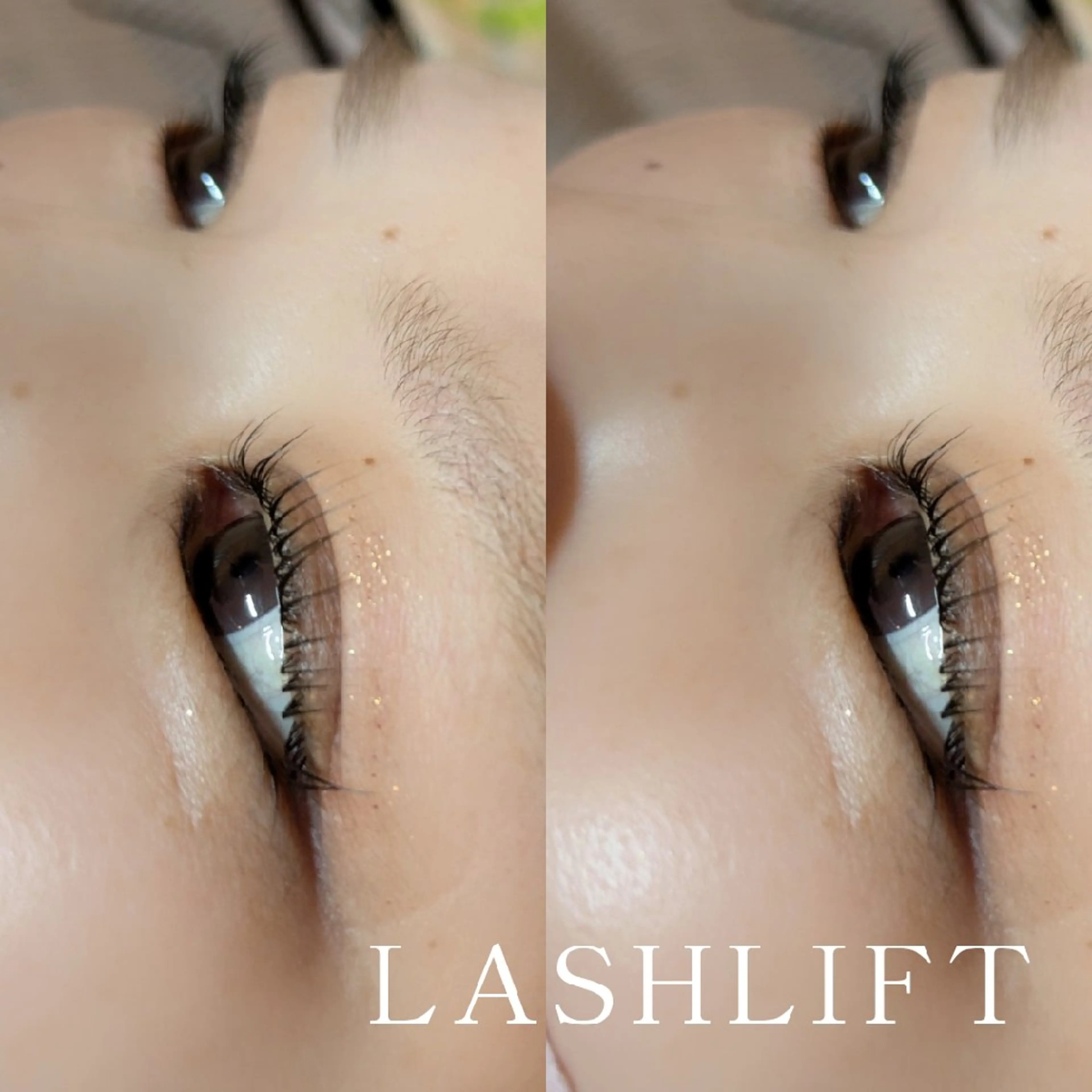 マツエク・マツパ via クマガイの眉毛・アイブロウイメージ