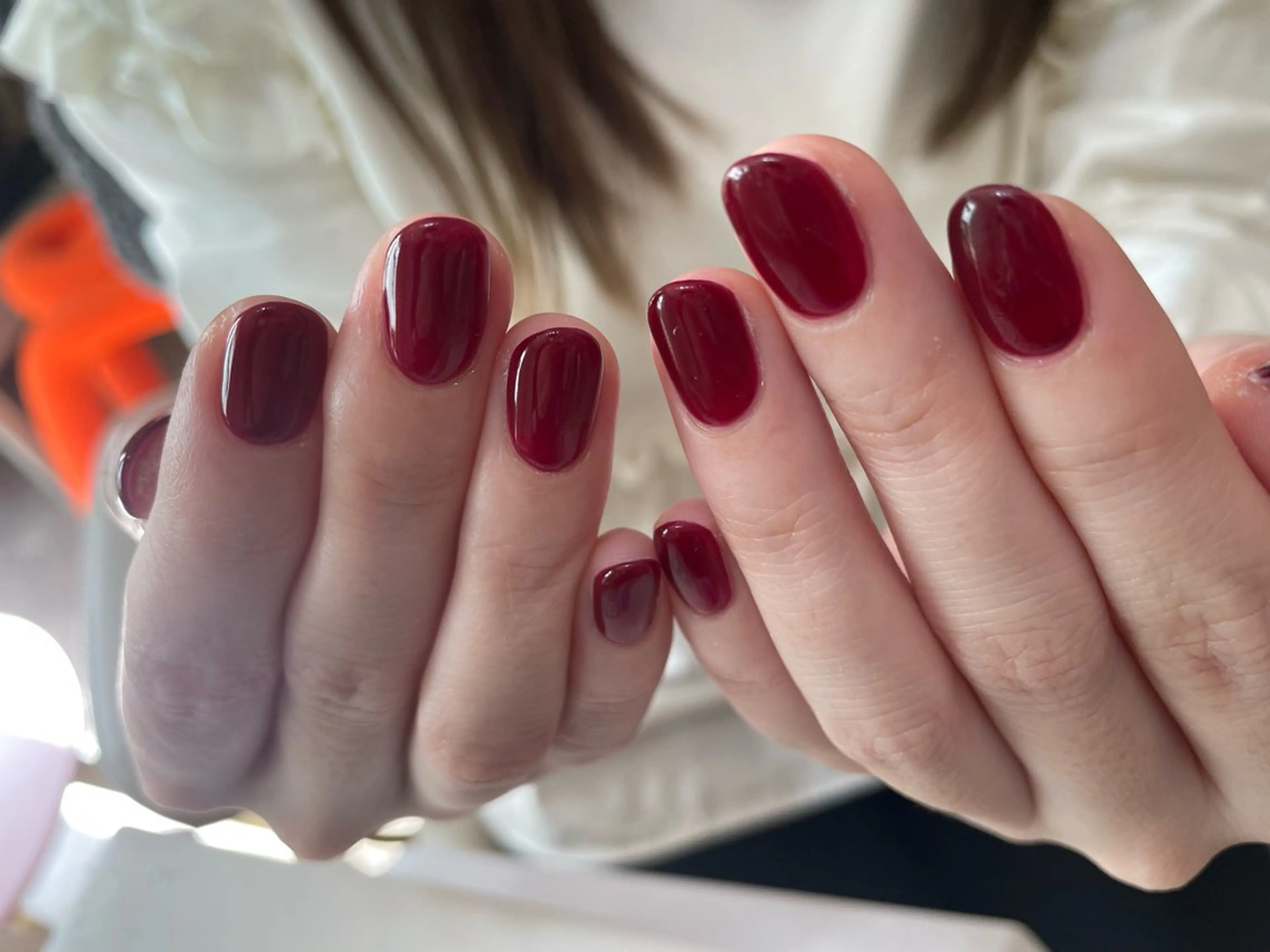 ネイル liberta リベルタのネイルデザイン