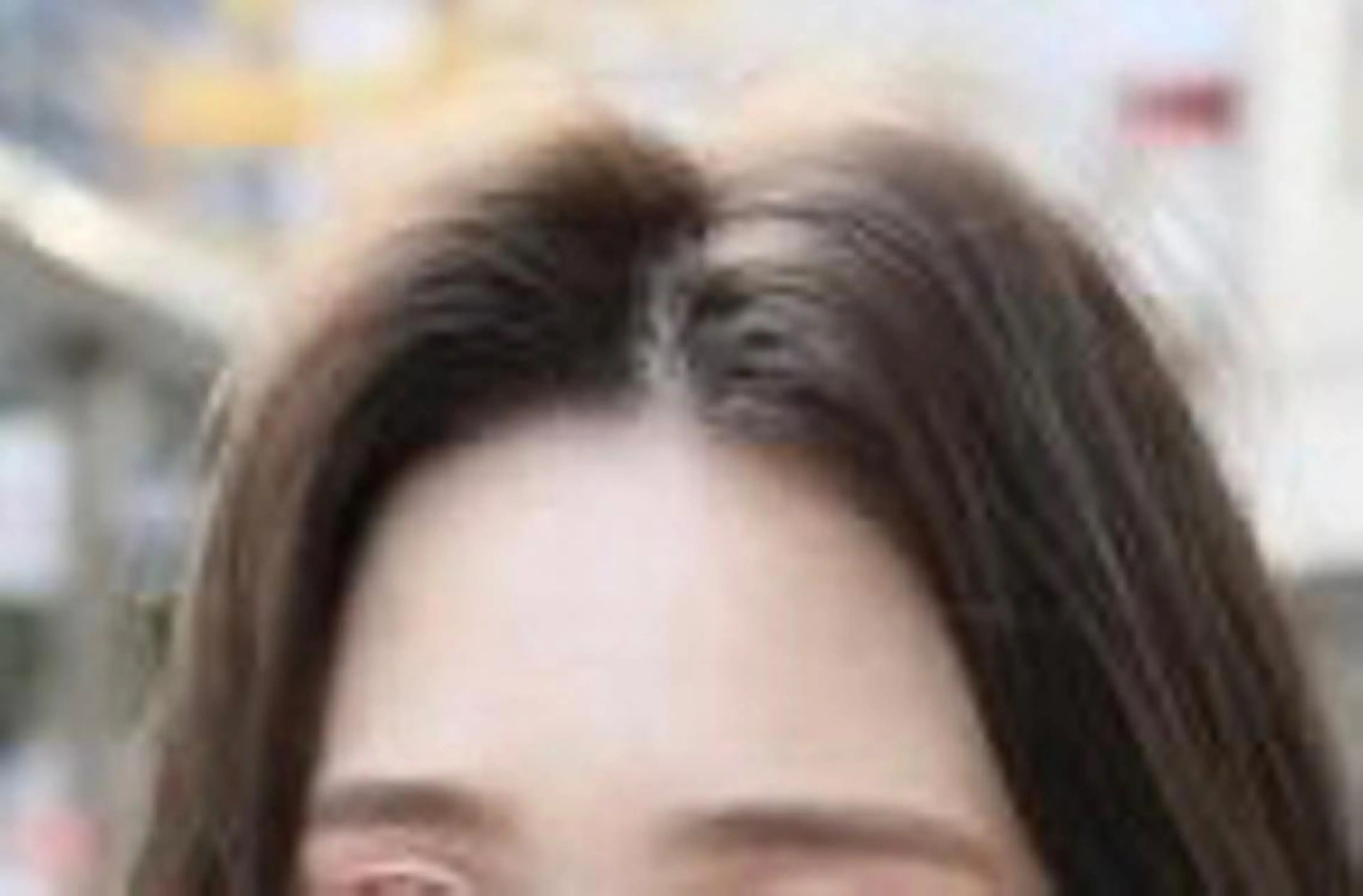 ミディアム パーマ 再現性ショートボブ 木又克美のヘアスタイル