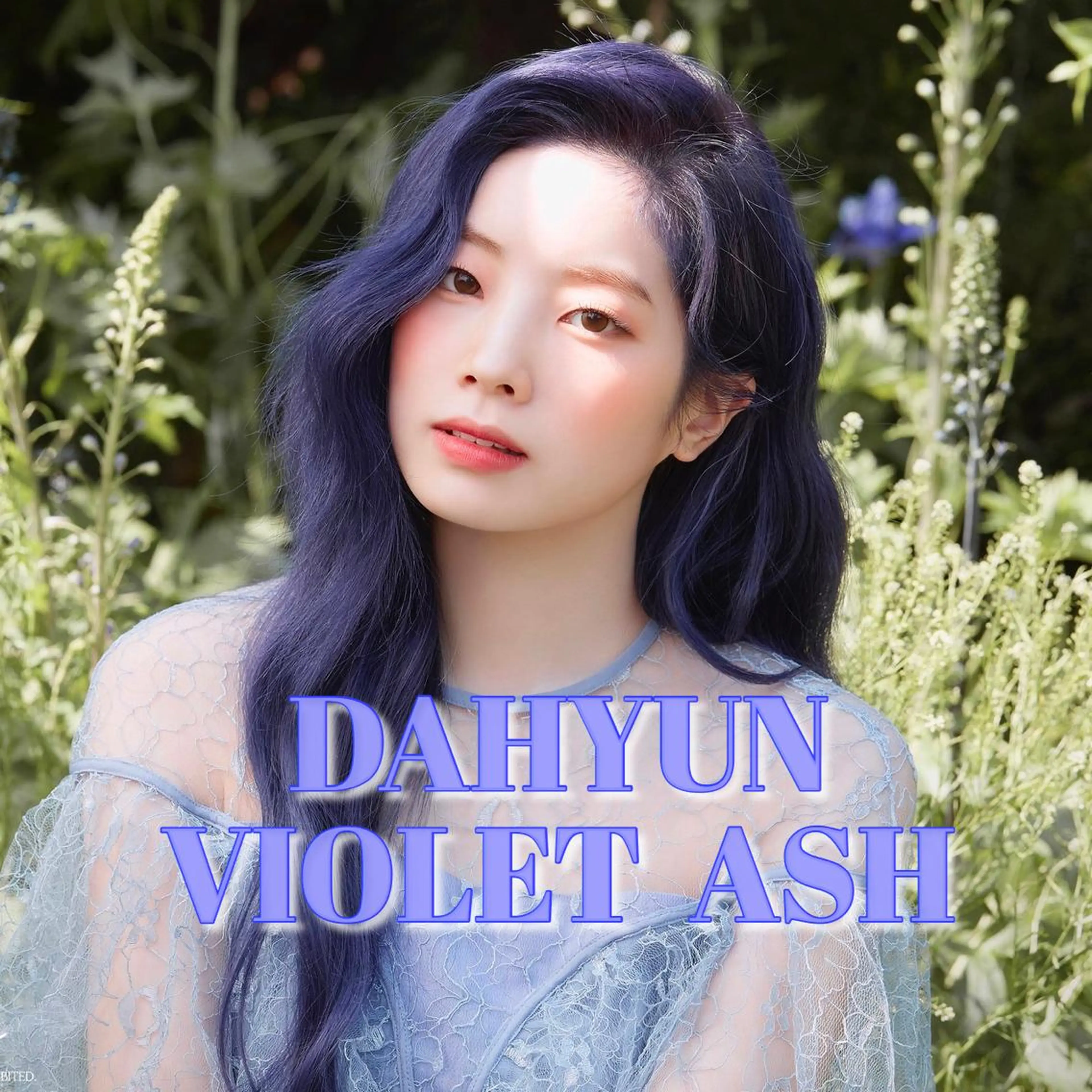 ロング カラー 韓国ヘア🤍髪質改善 🇰🇷AKANEのヘアスタイル