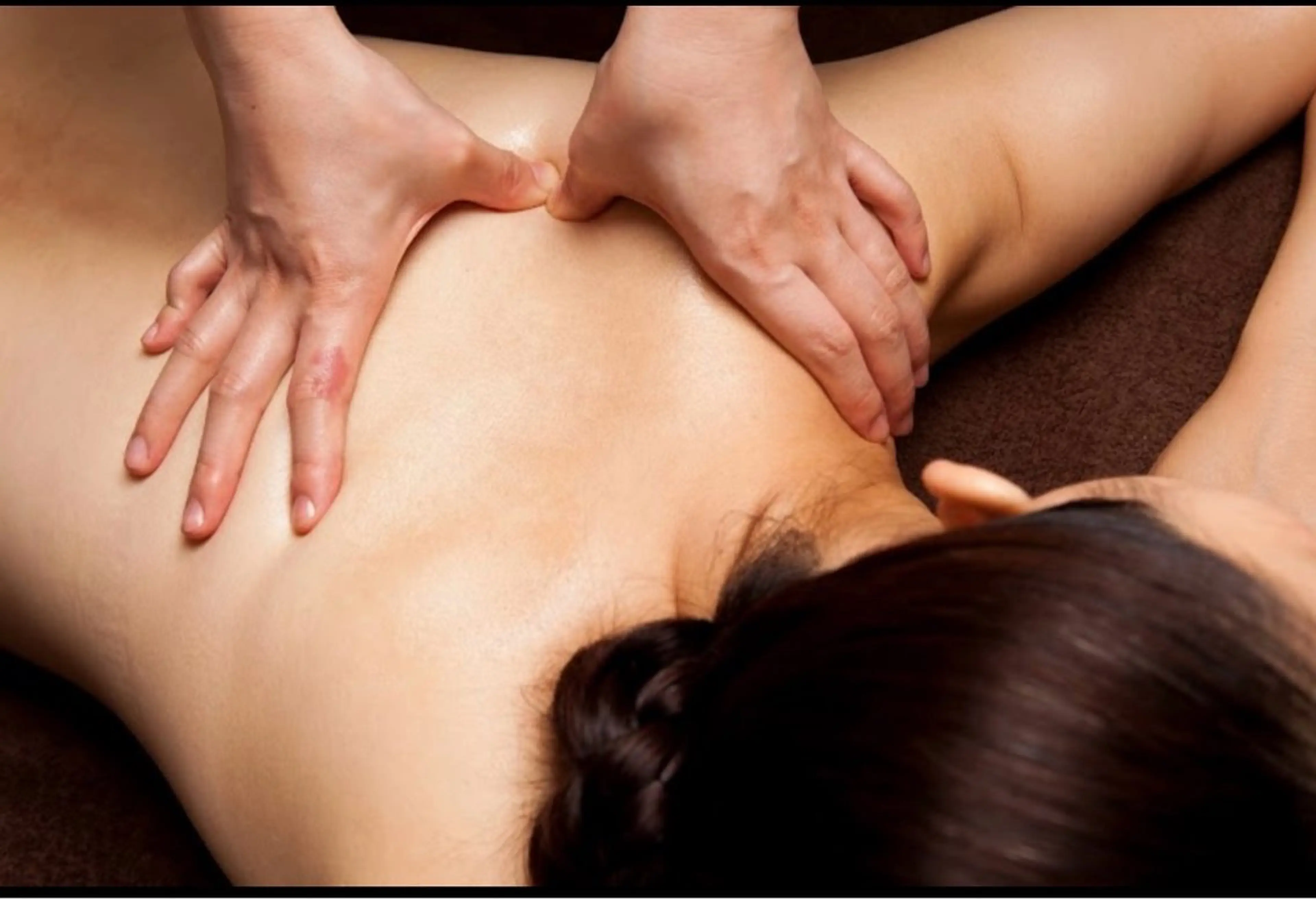 アロマ30の写真