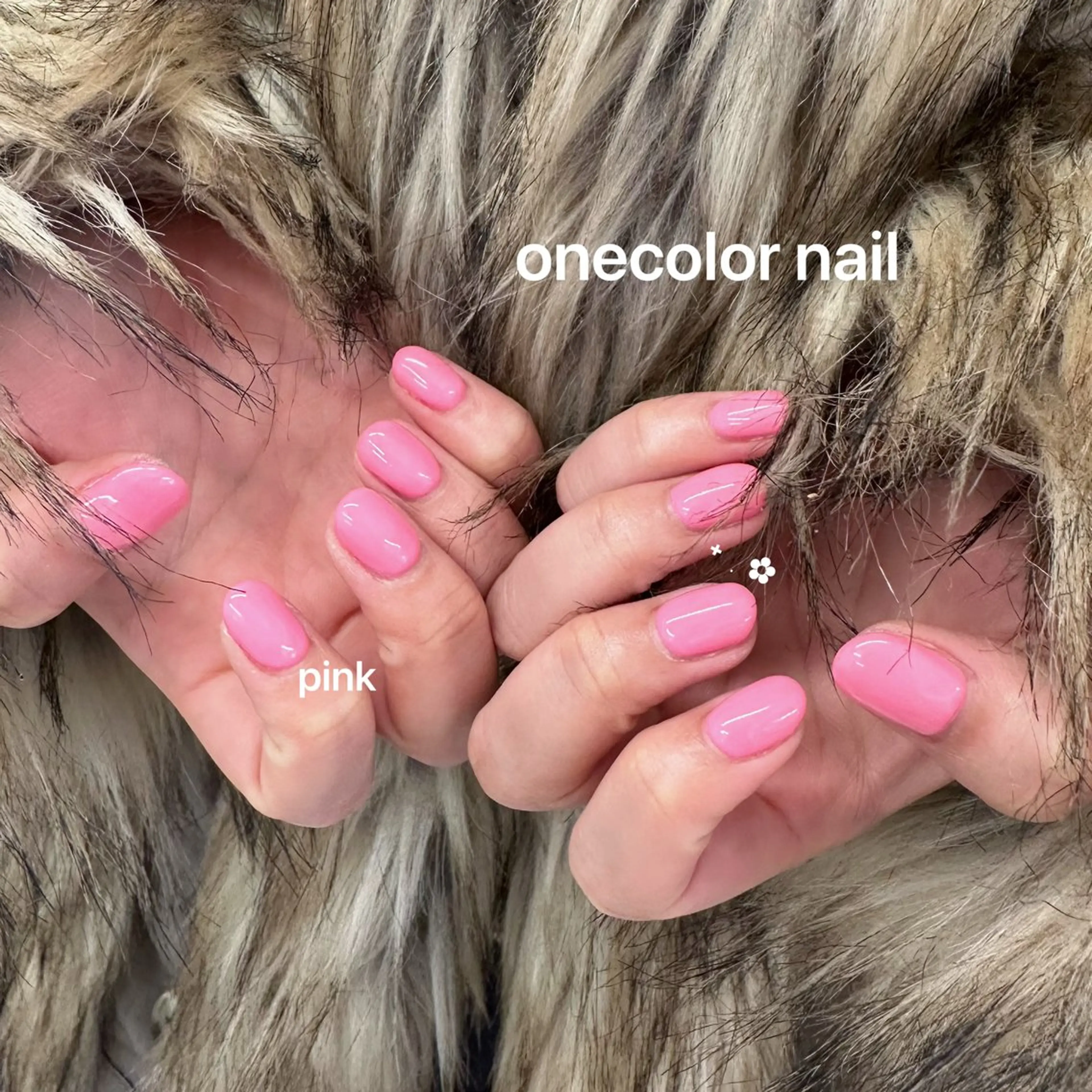 ネイル ❤︎fein. nail❤︎のネイルデザイン