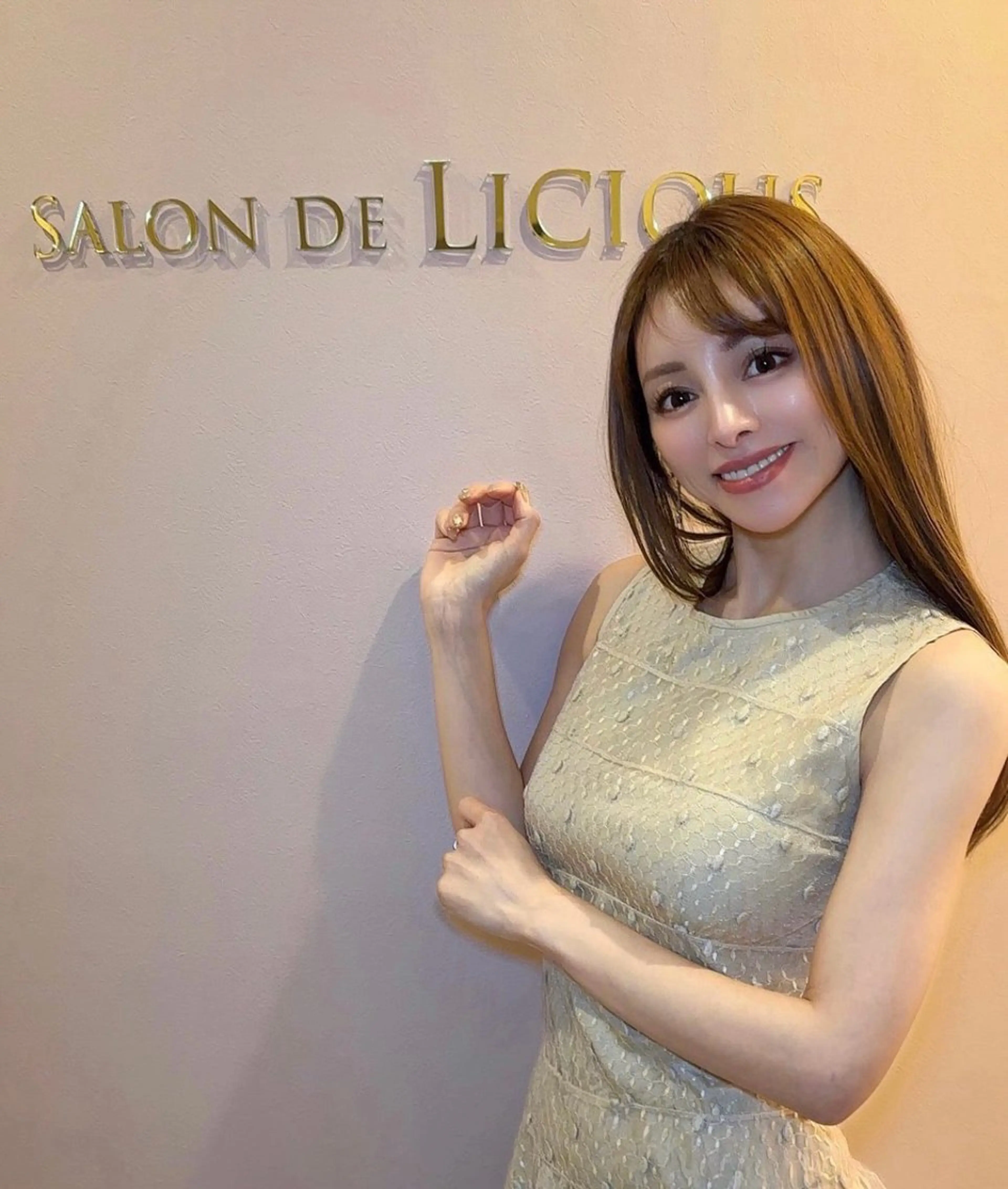 エステ 桜新町 Sakurakoのエステ・リラクイメージ