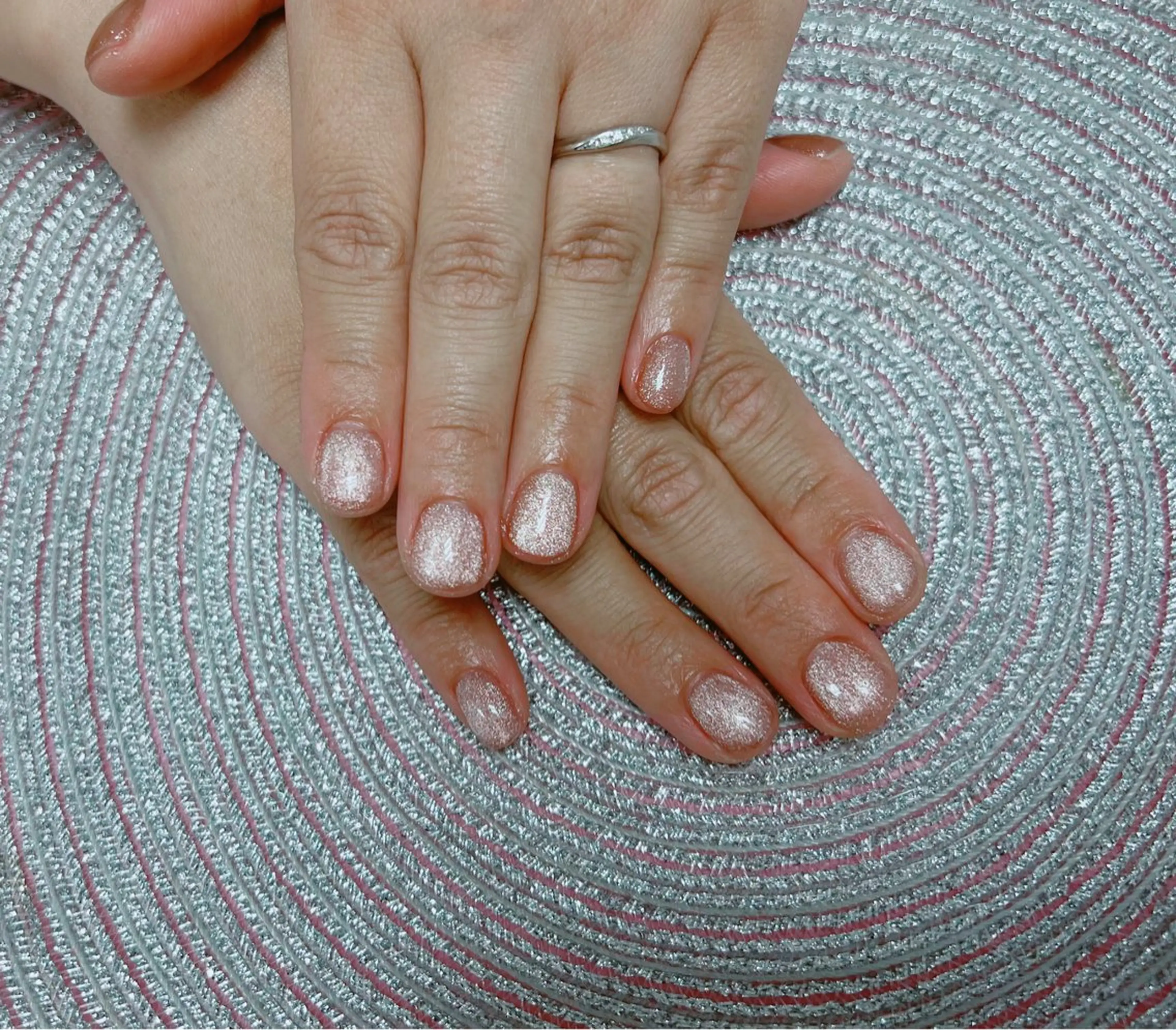 ネイル Y's Salonのネイルデザイン