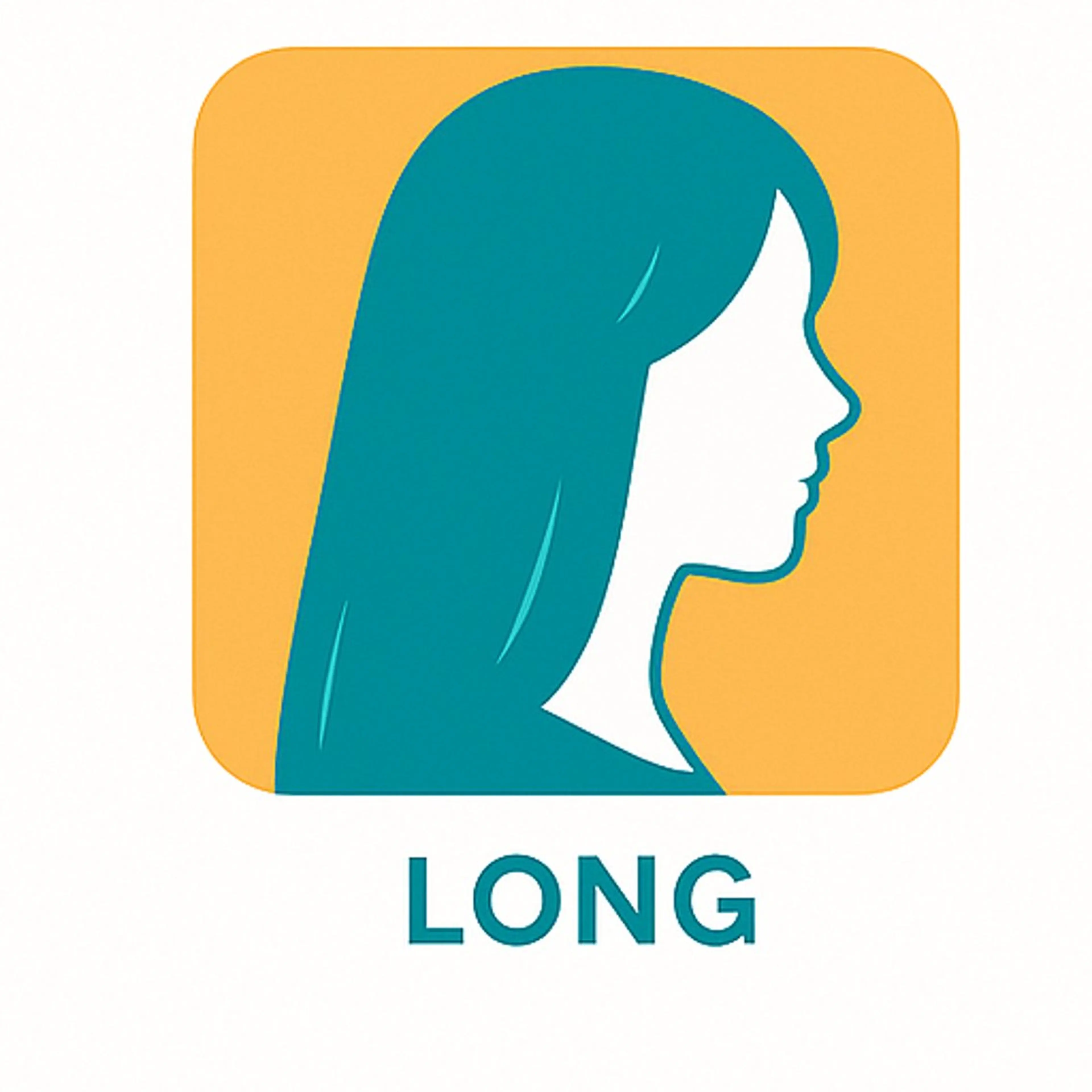 セミロング リタッチ港南台所属・Retouch 港南台のヘアスタイル