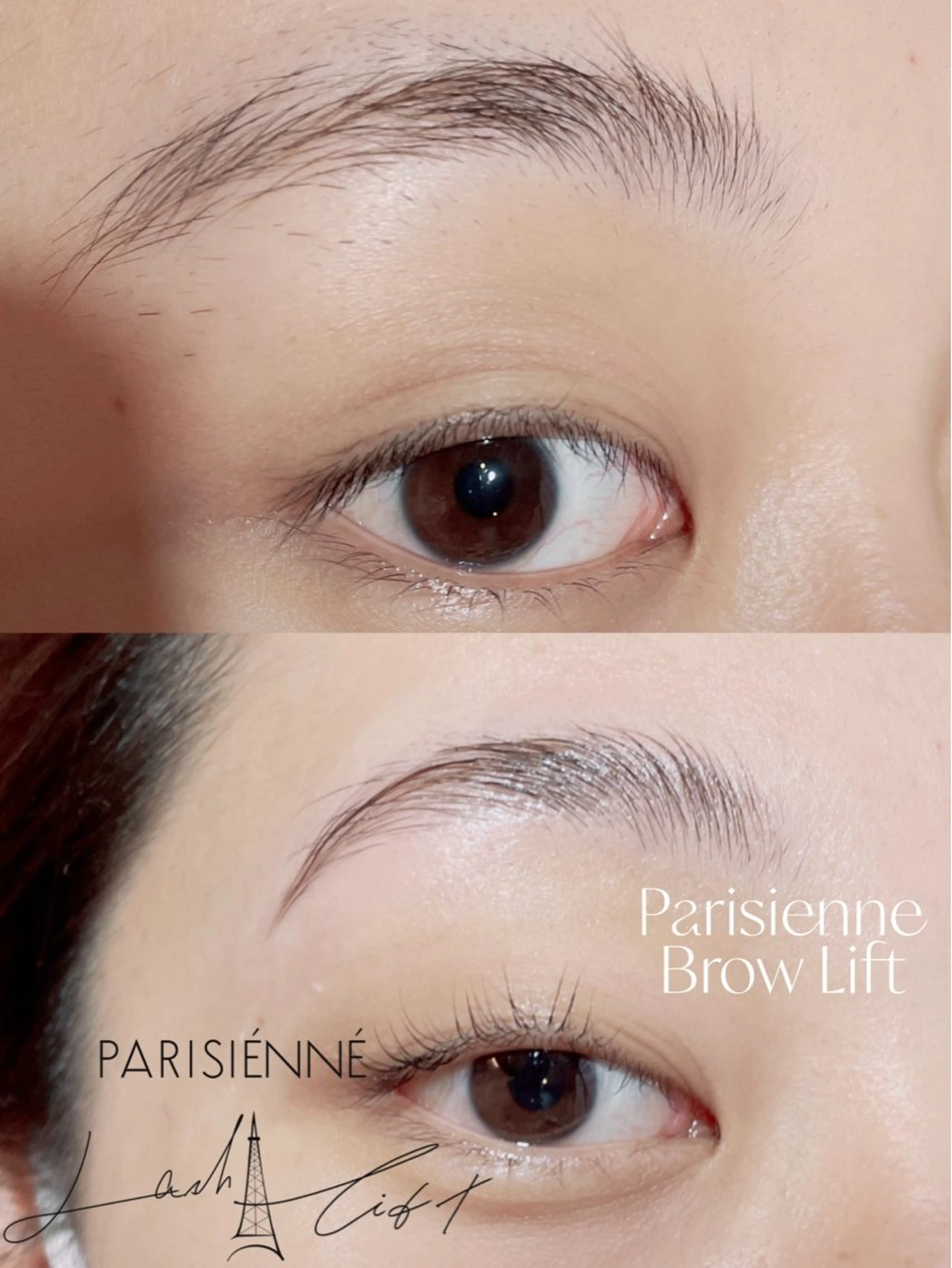 アイブロウ Anjir（アンジール）所属・完全個室サロン Anjirのエステ・リラクイメージ