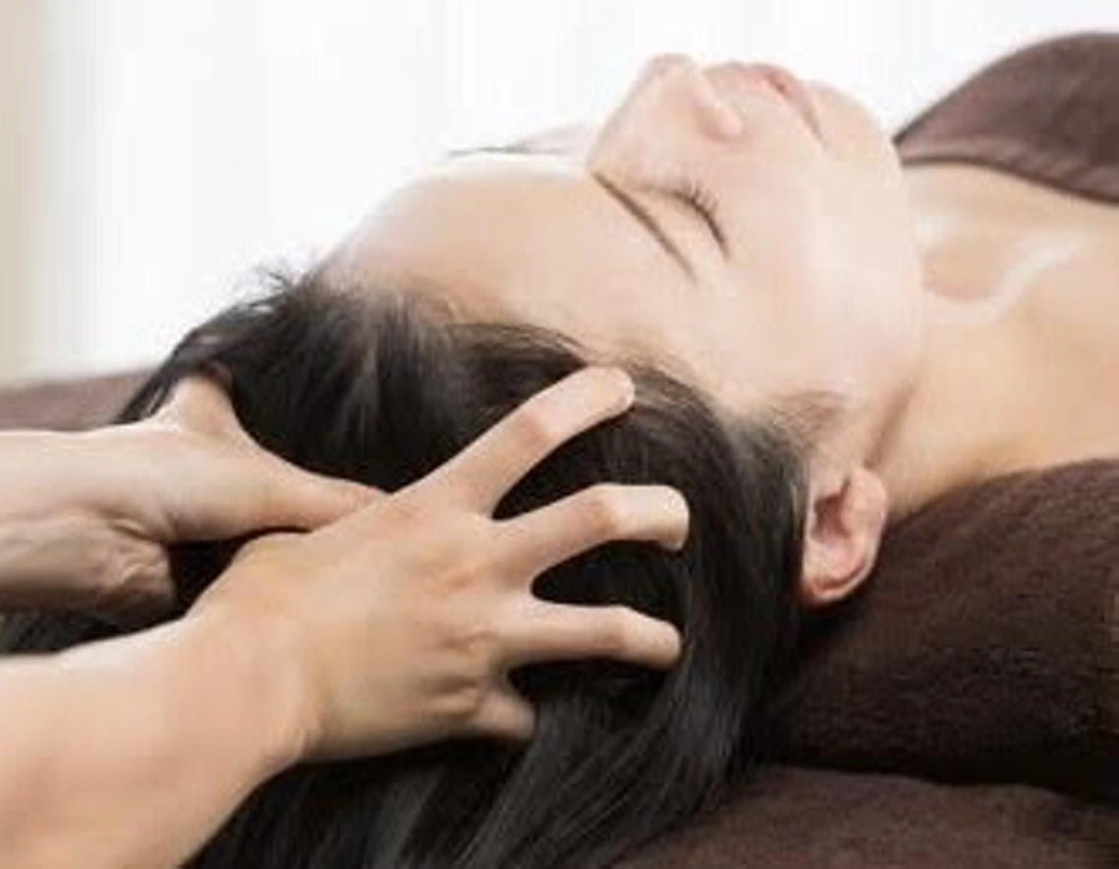 マツエク・マツパ 天神川 ビーナスフォートのマツエク・マツパデザイン