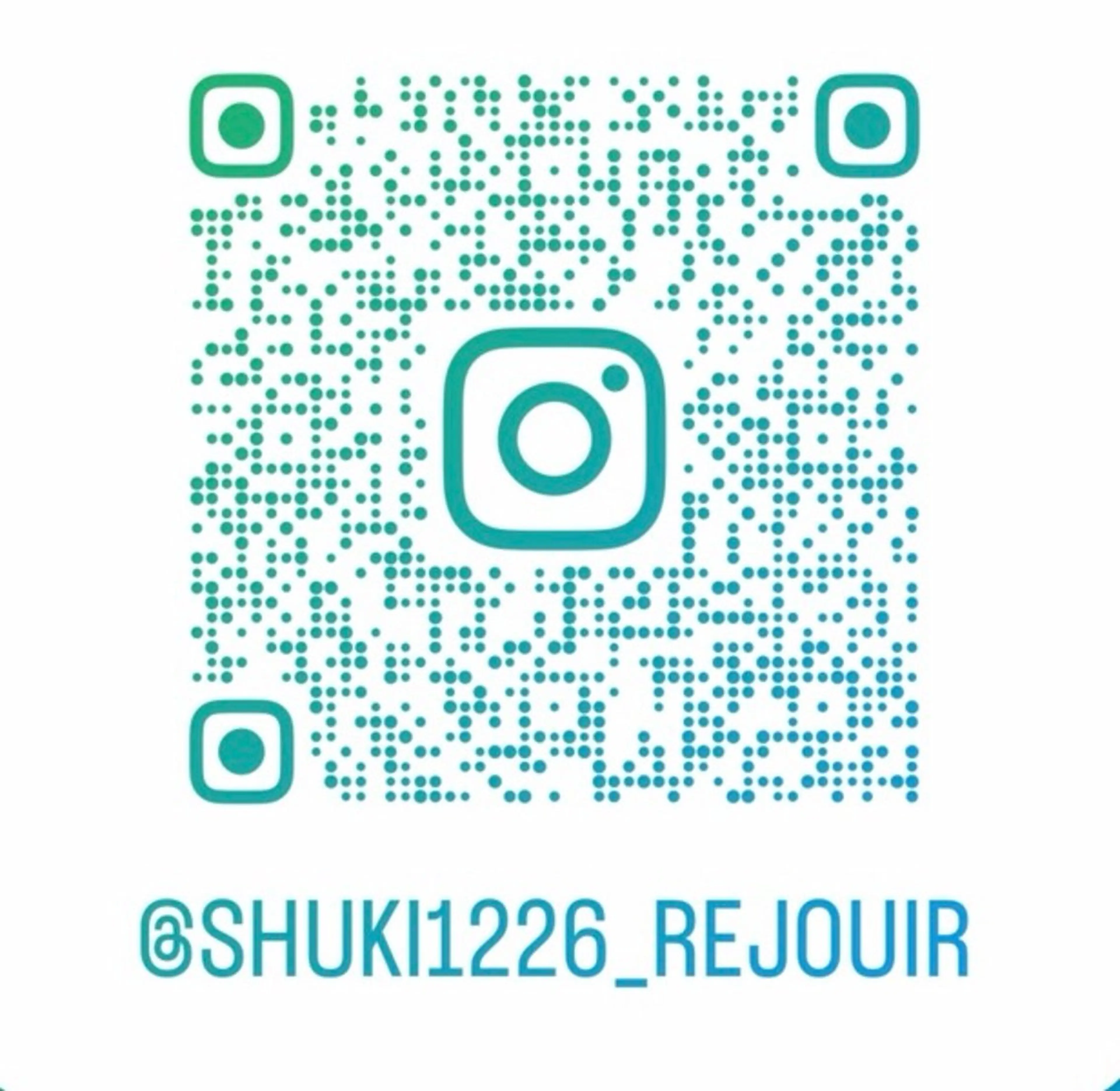 ベージュ/ 髪質改善 /末田柊希のヘアスタイル