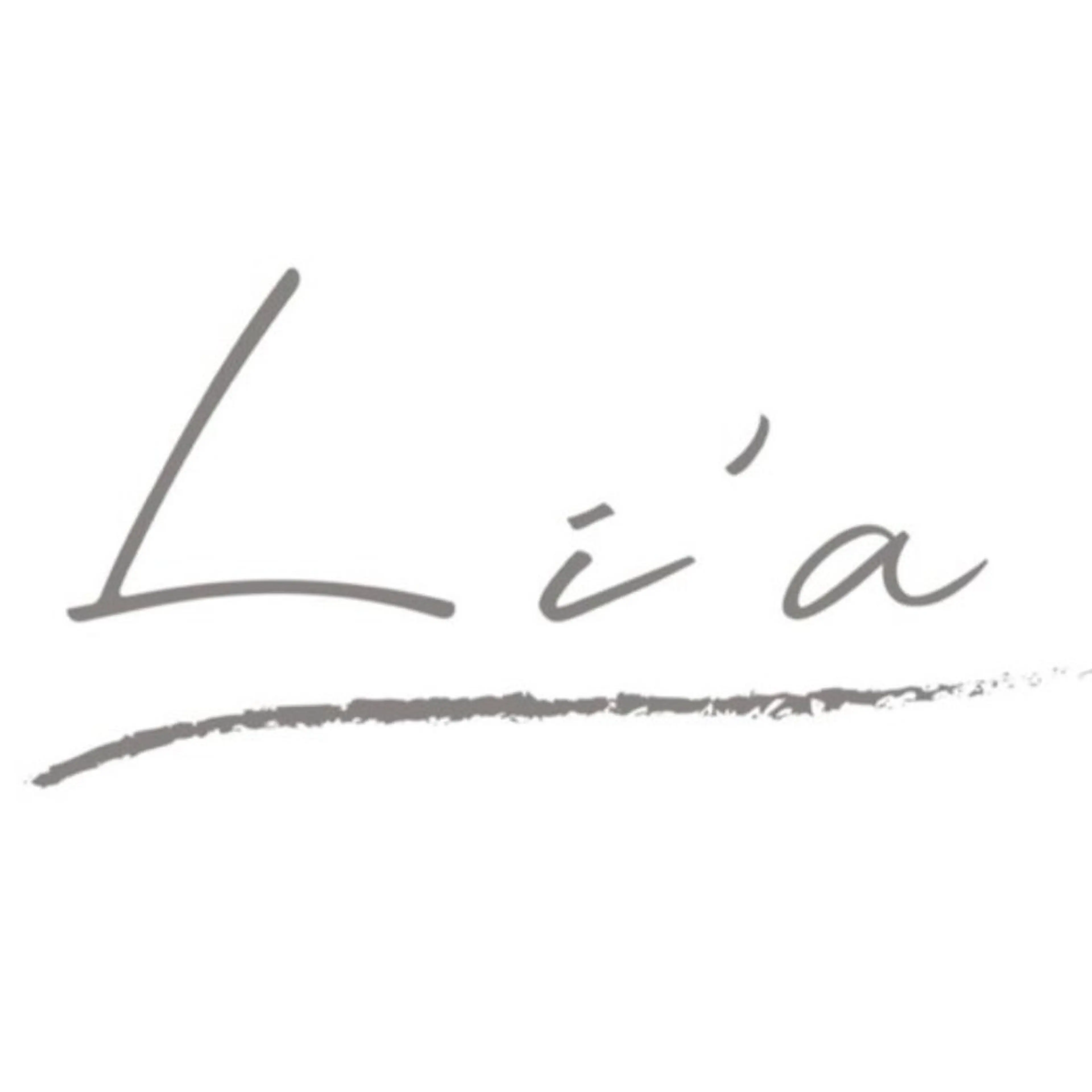 【🔥平日限定🔥】デザインカット+イルミナカラー+Aujuaトリートメントの写真