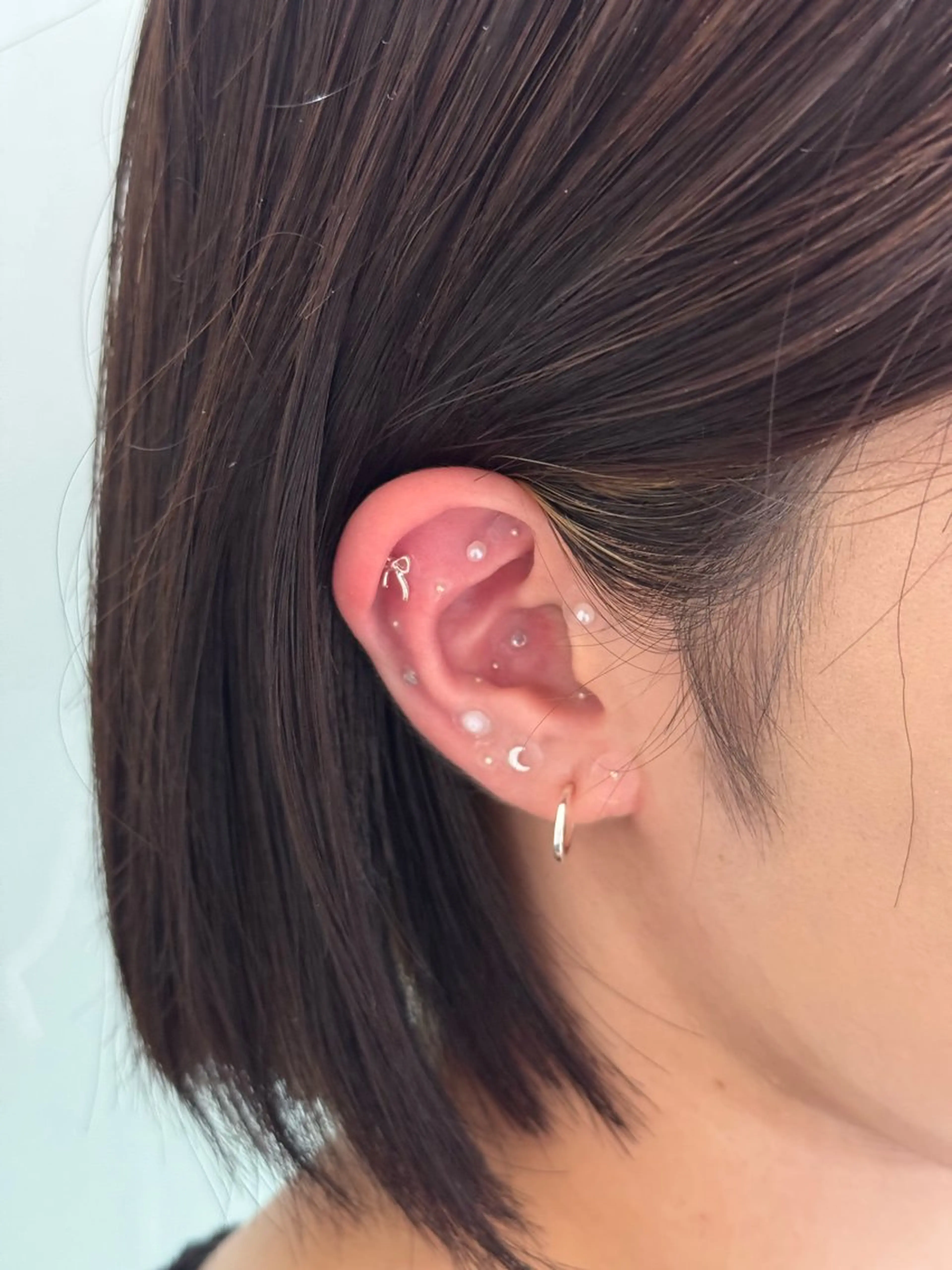 その他 LIRA所属・プライベートサロン LIRAのその他イメージ