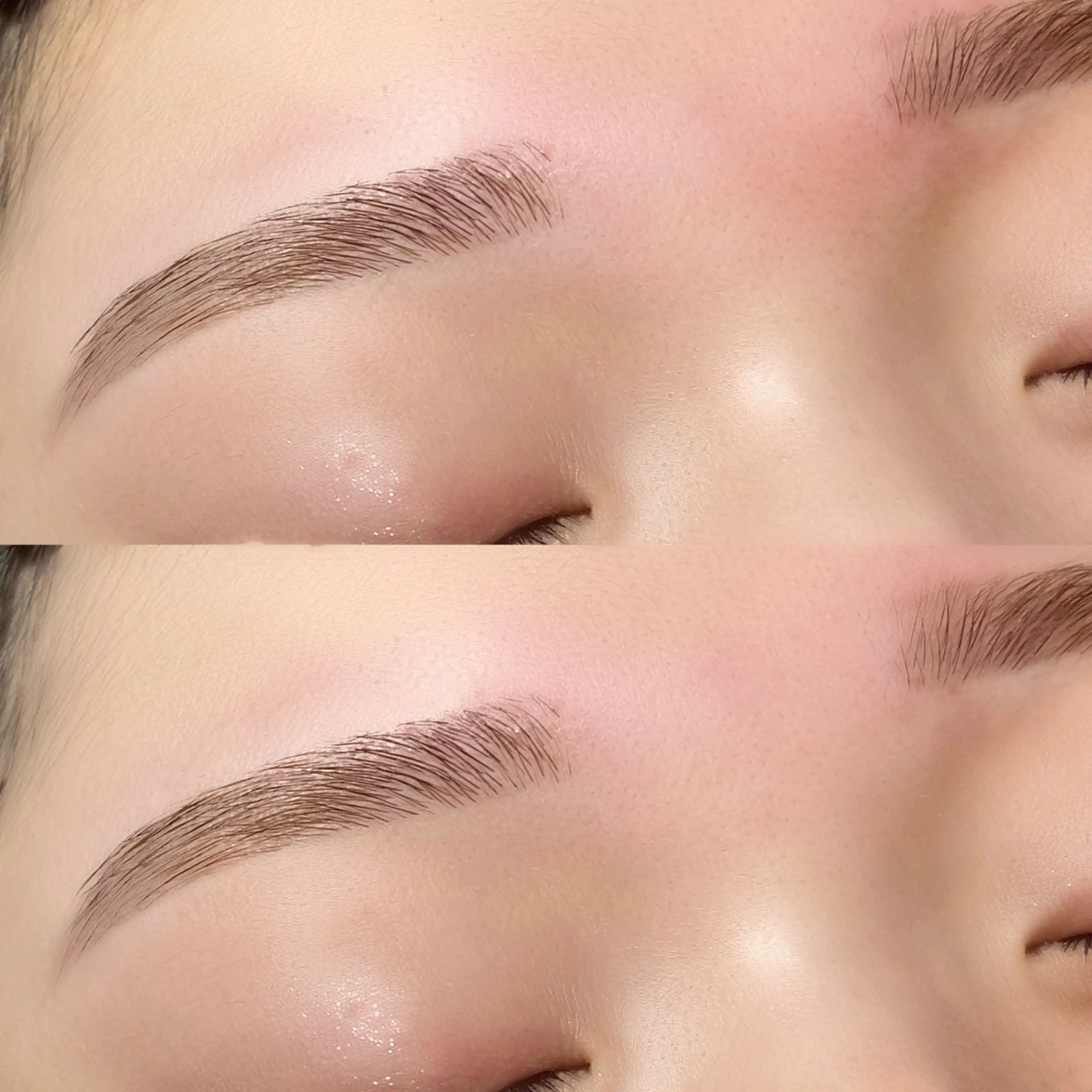 アイブロウ 眉毛ワックス脱毛 ワックス脱毛 眉カット その他(アイブロウ) fein.Ruka ♡垢抜け美眉のマツエク・マツパデザイン