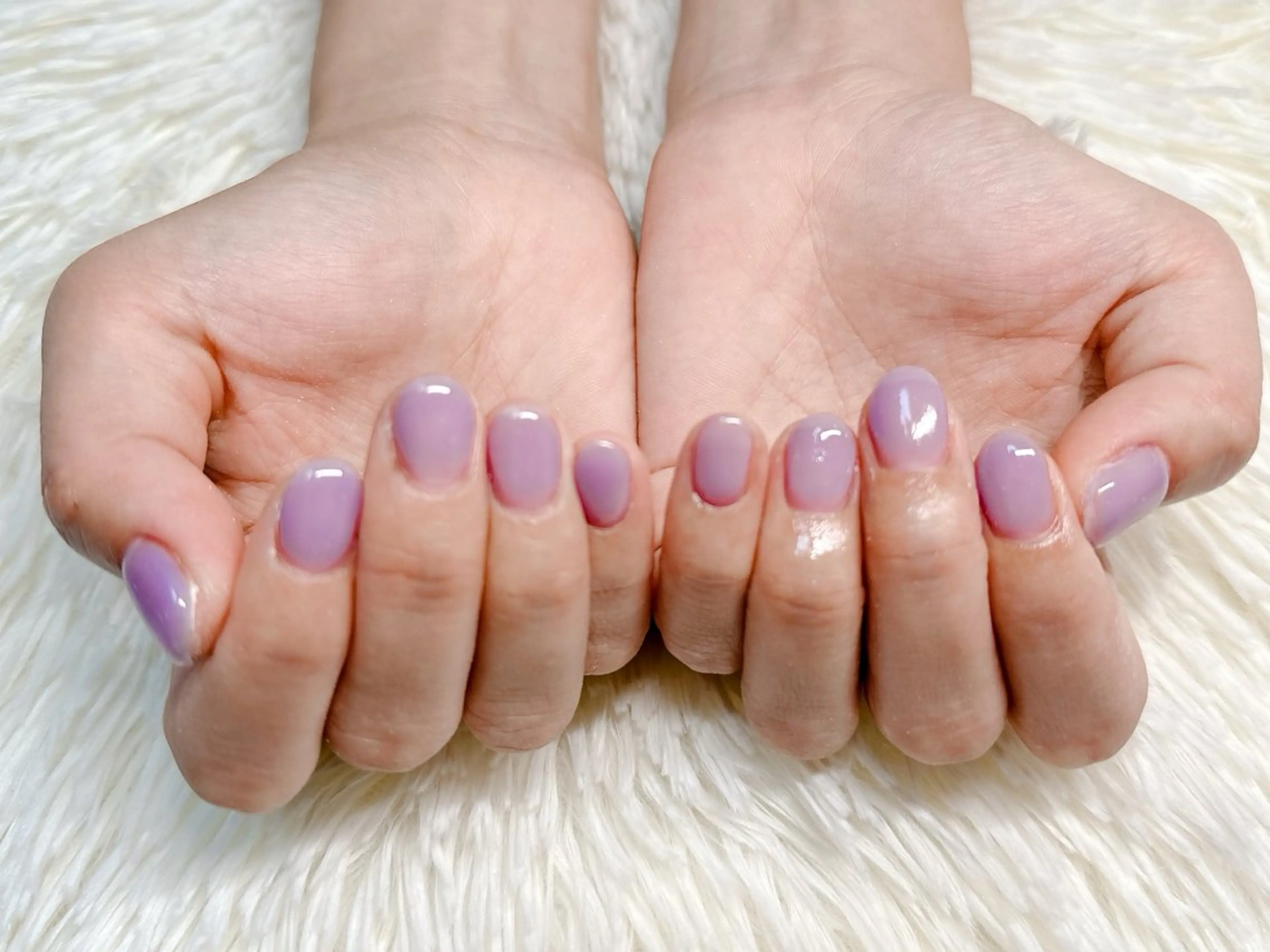 ネイル ハンドネイル Star nail 堀のネイルデザイン