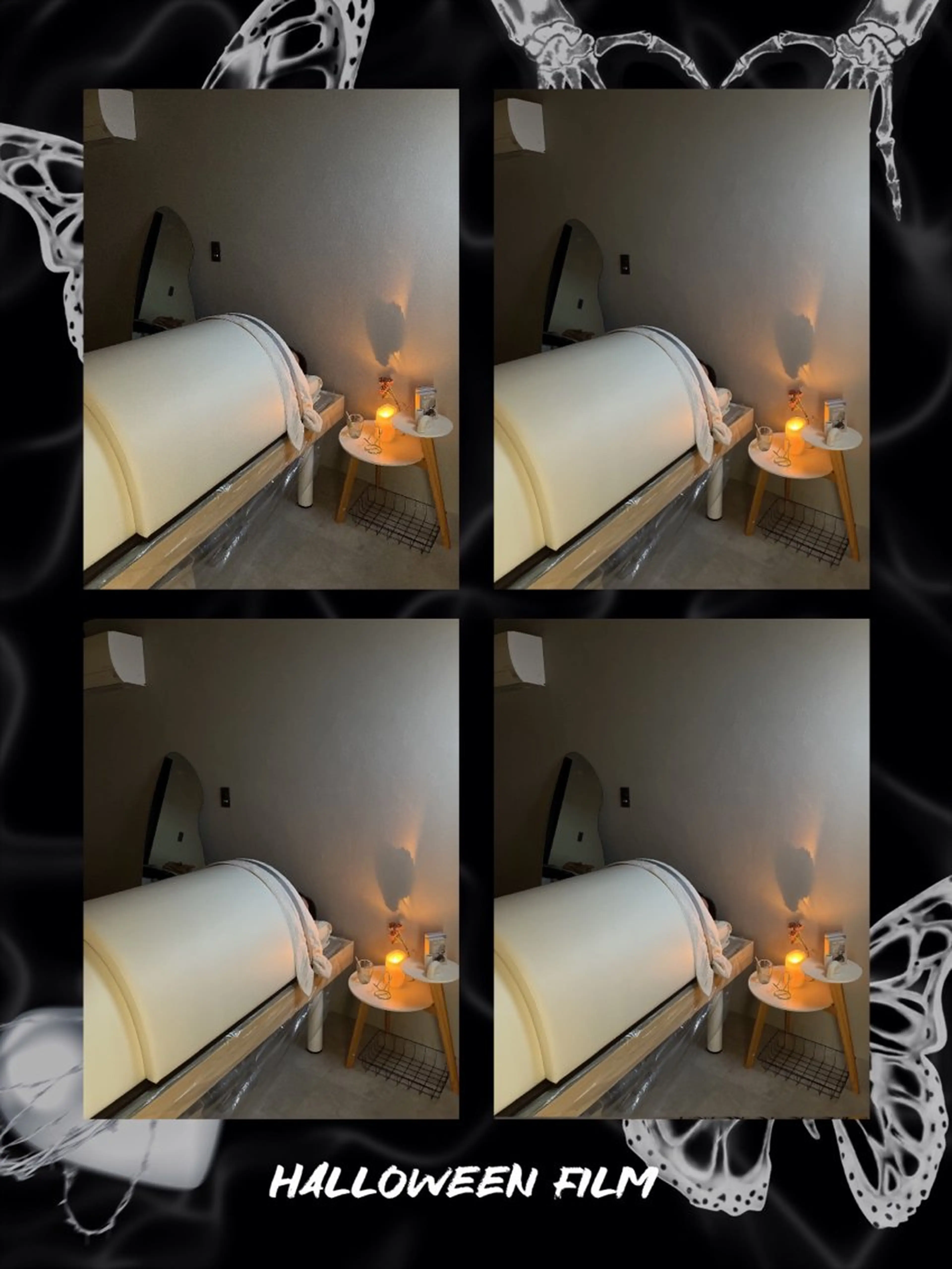 メンズ Fes Bonito❤所属・kawano shieriのエステ・リラクイメージ