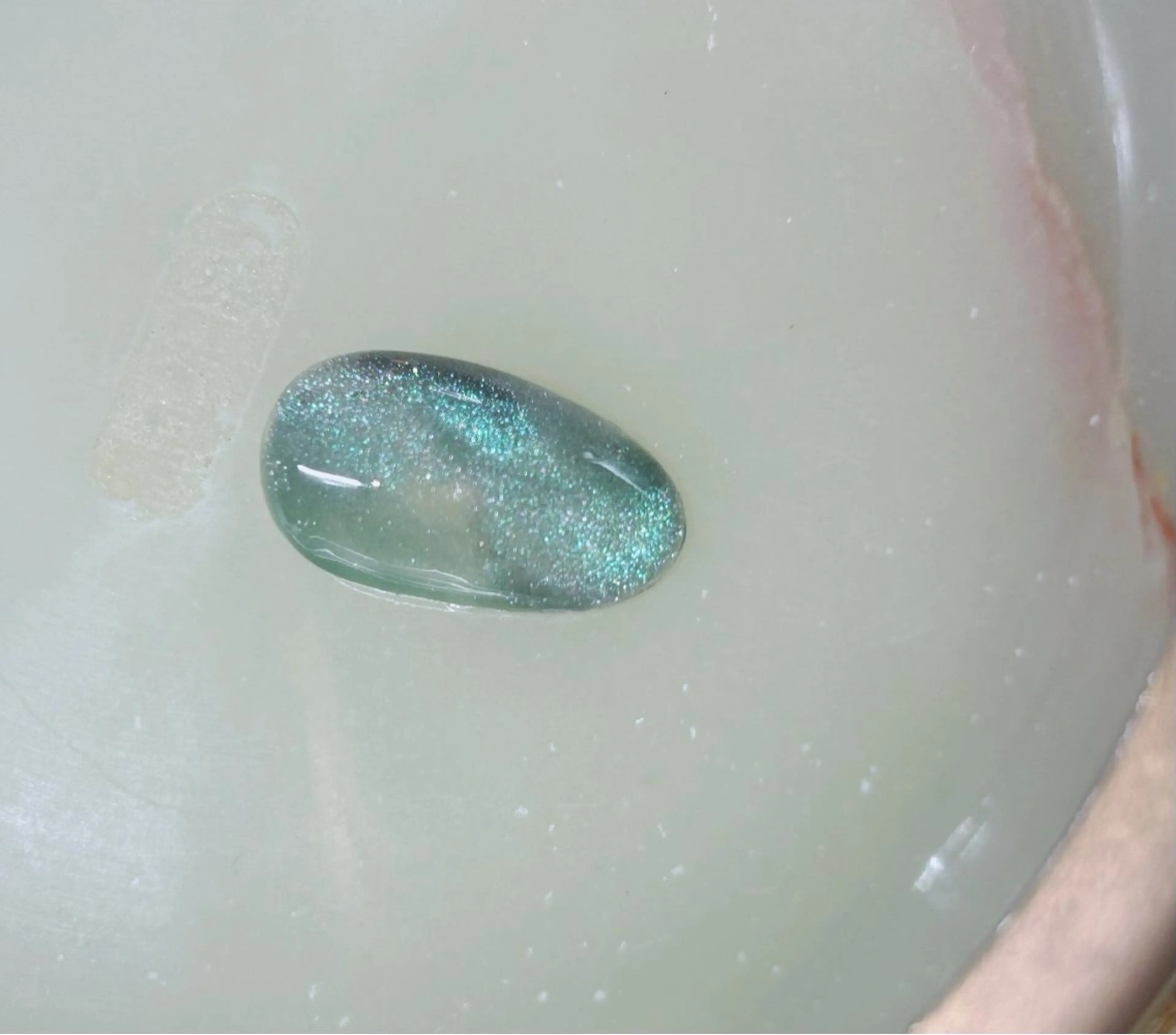 ネイル ハンドネイル ネイルパレス所属・ネイルパレス【デザ イン/恵比寿】のネイルデザイン