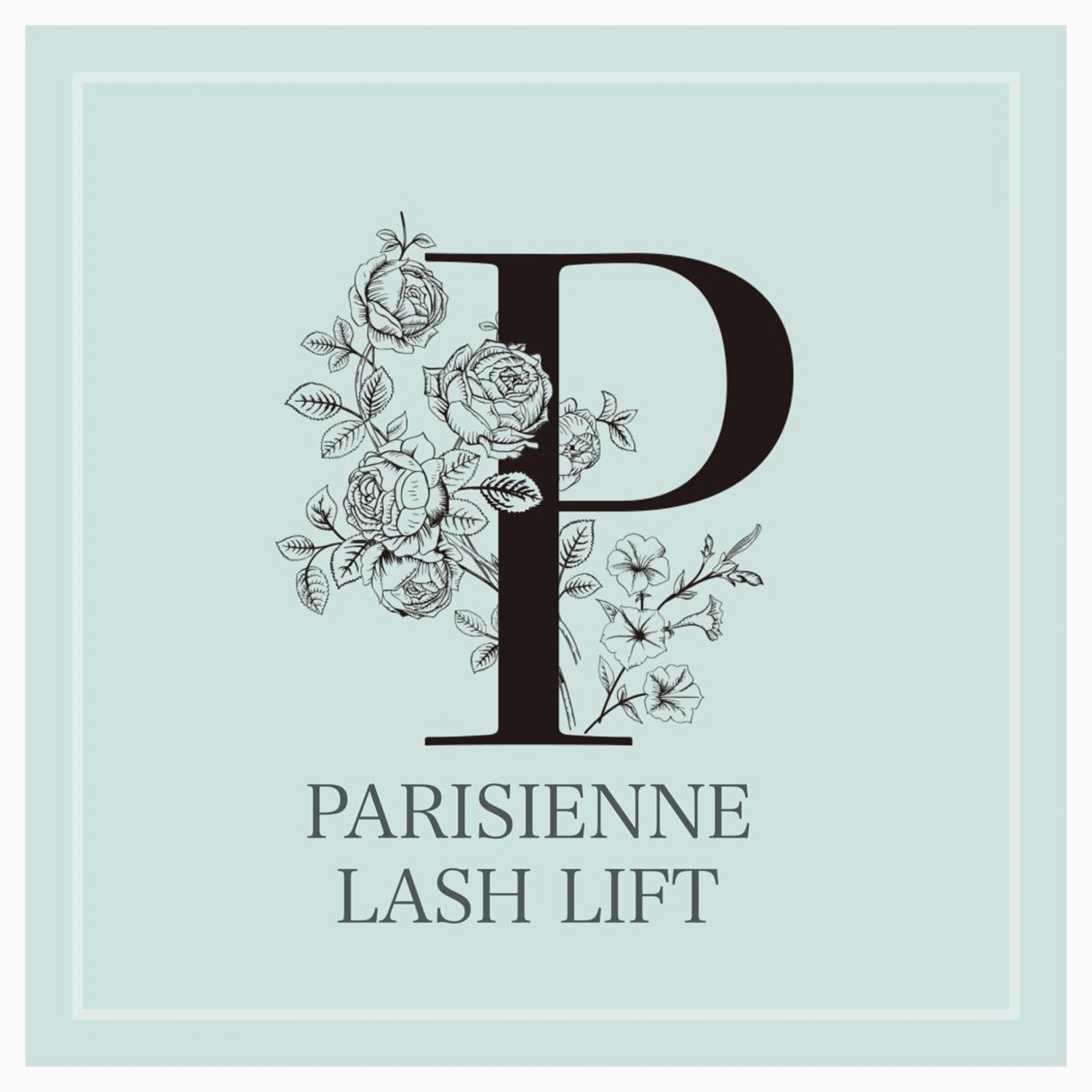 マツエク・マツパ Eyelash salon MORE(モア)所属・安納 麻穂のエステ・リラクイメージ