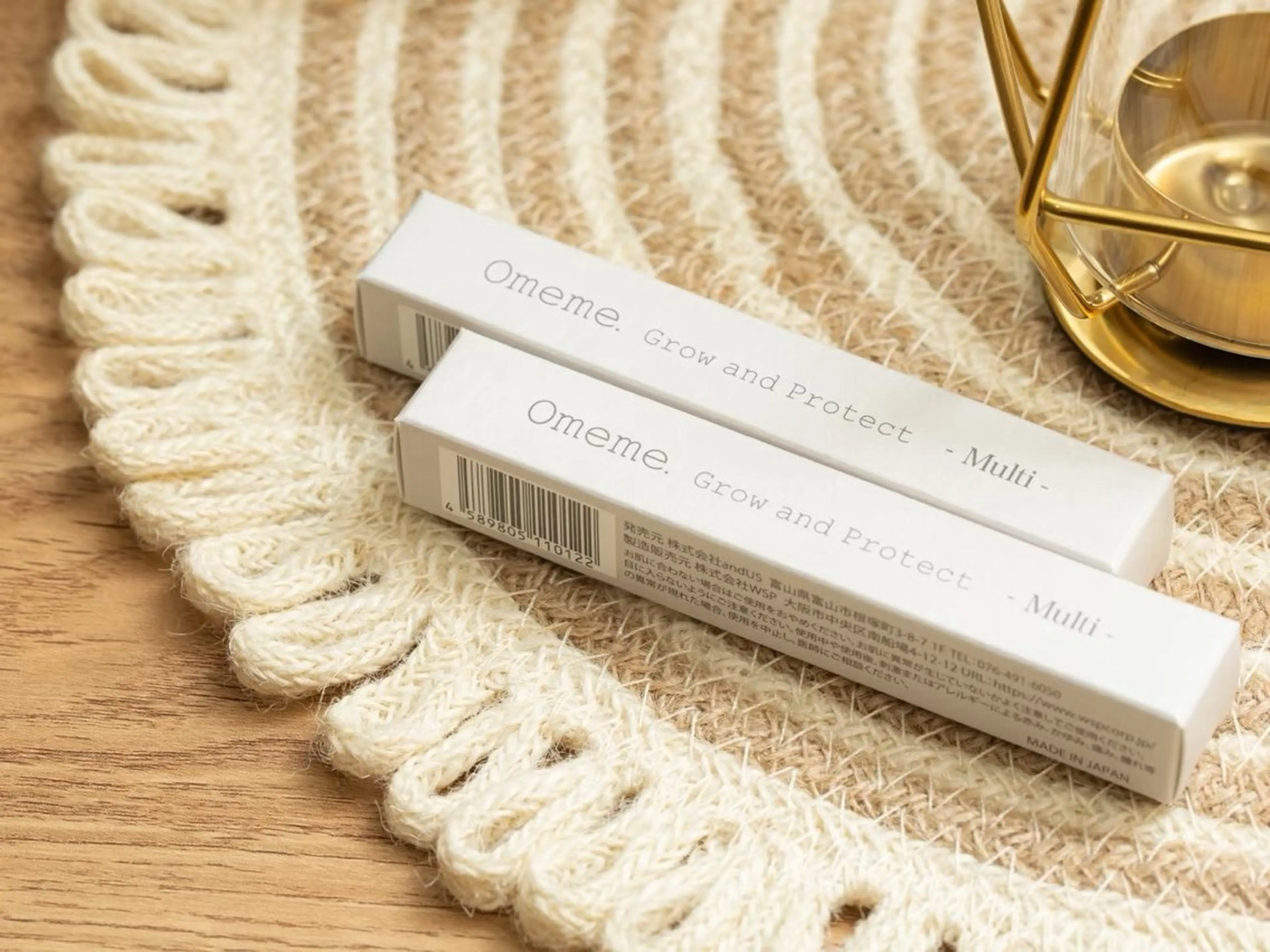 マツエク・マツパ 束感まつ毛 ナチュラル まつげパーマ 一重×まつ毛パーマ THE BALM😻 瀬戸山のマツエク・マツパデザイン