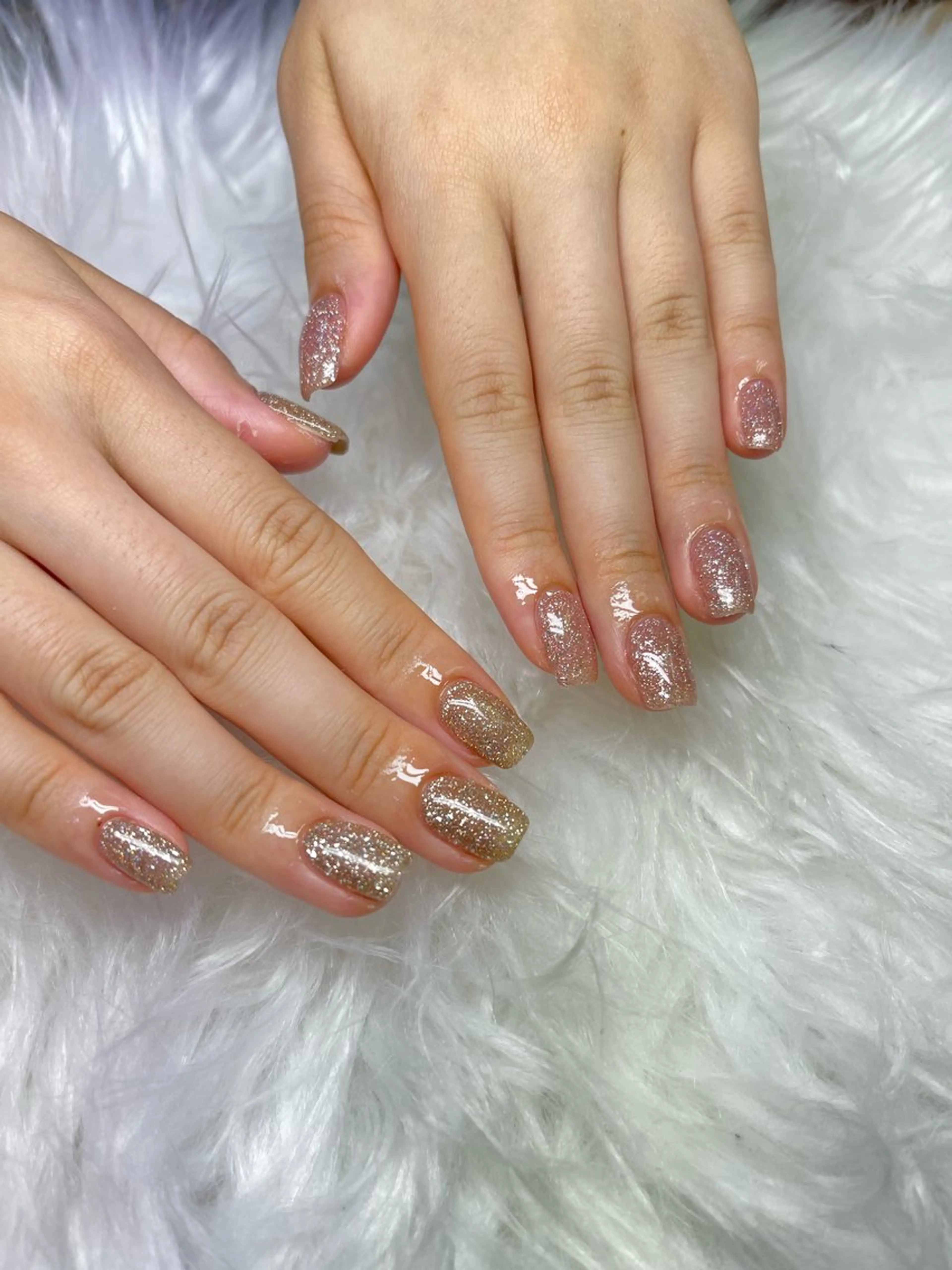 ネイル ♡ KEIKOのネイルデザイン