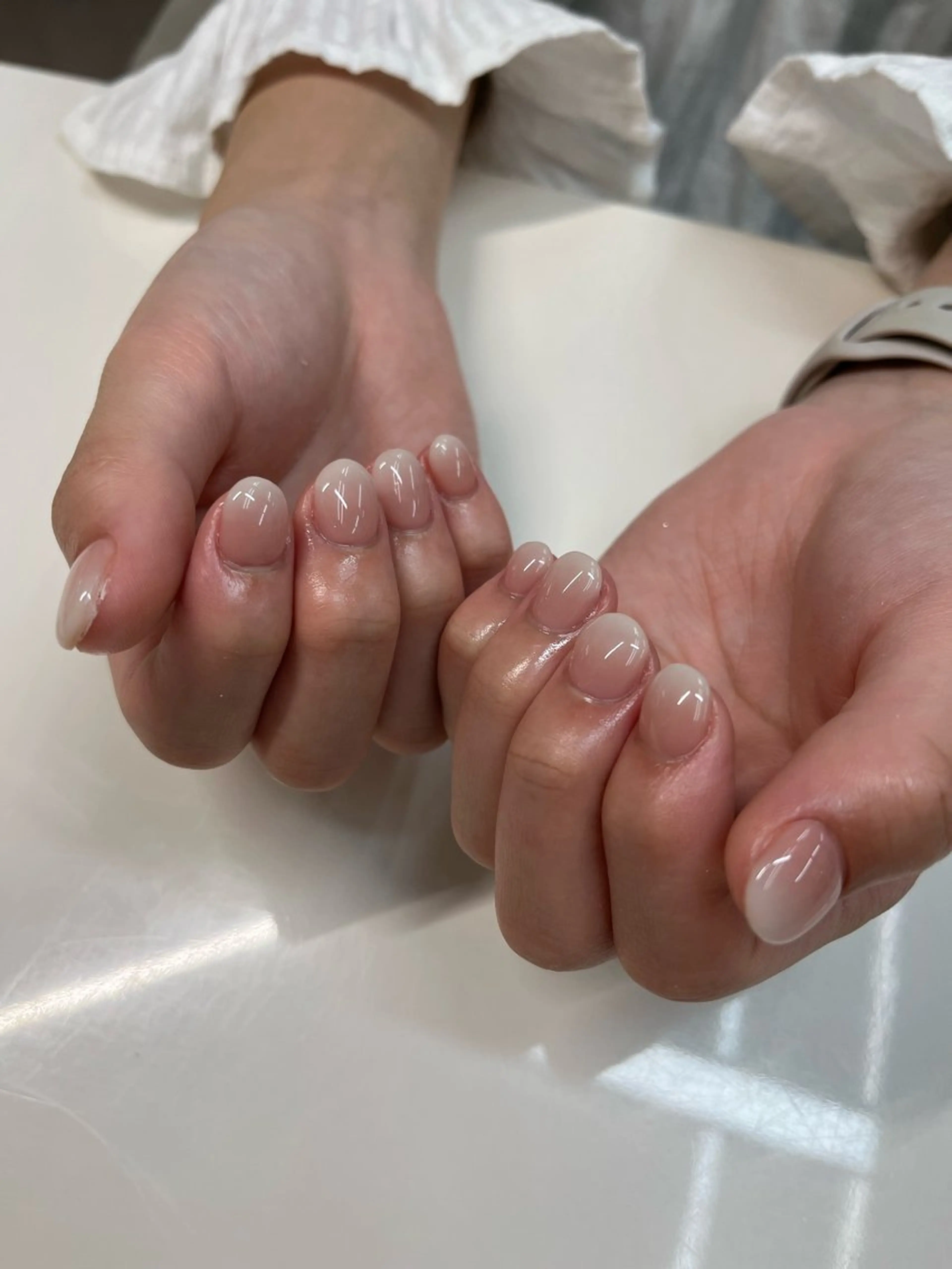 ネイル nail by minamiのネイルデザイン