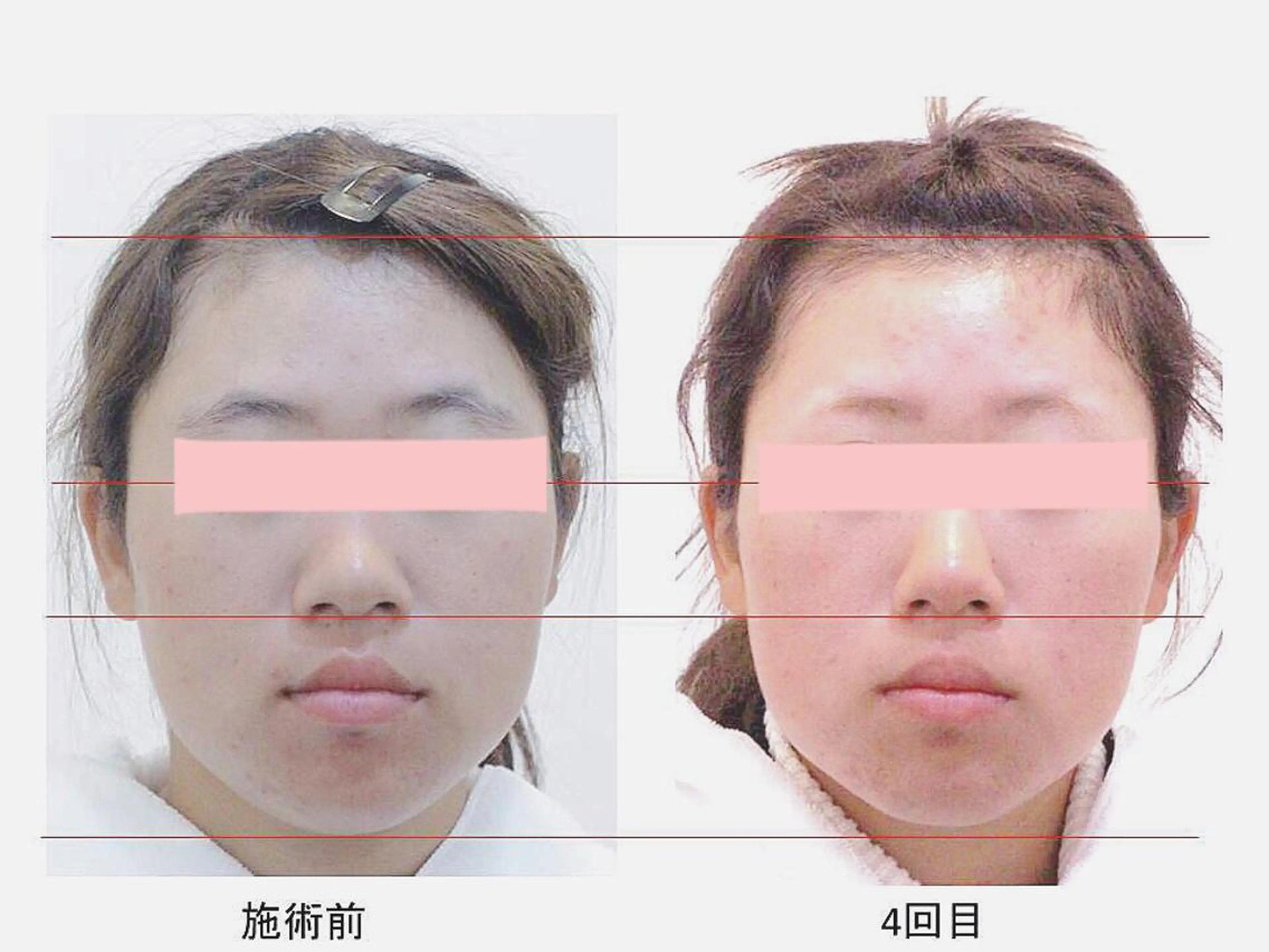 エステ リラク 美cuolロココ 森下由香のエステ・リラクイメージ