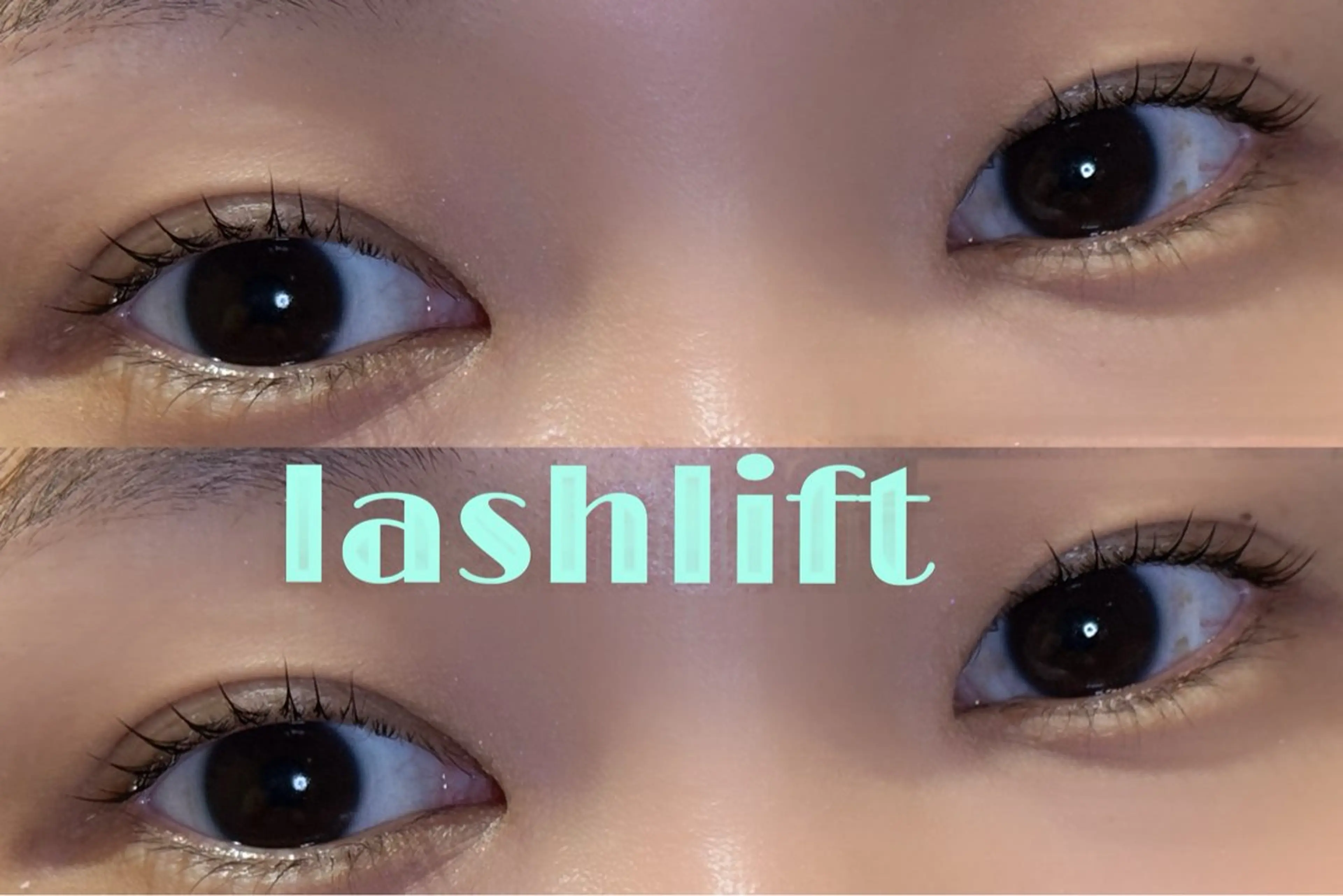 マツエク・マツパ Earth入間市店所属・Earth入間店 一杉のマツエク・マツパデザイン