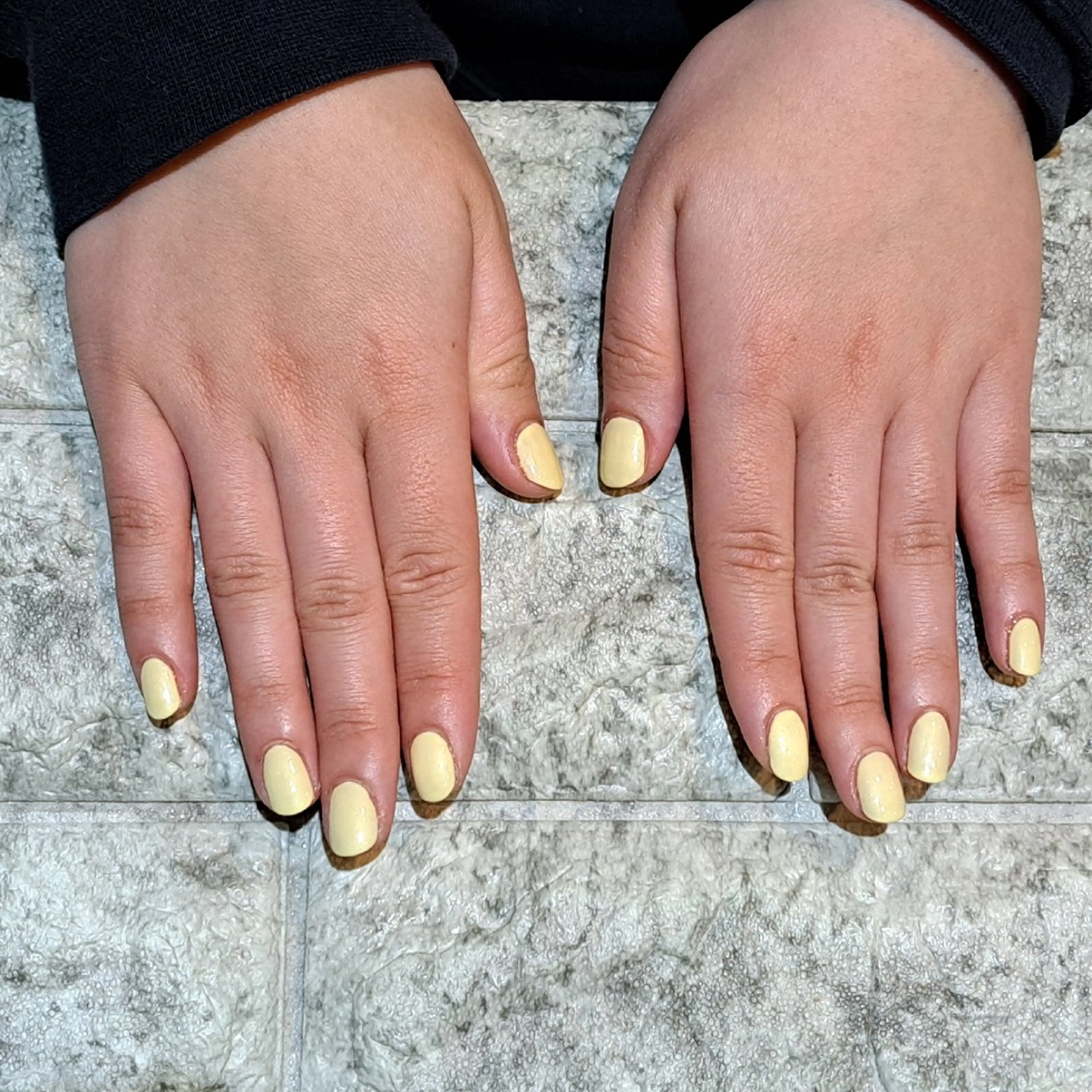 ネイル RounGe町田店 🧸大谷のネイルデザイン