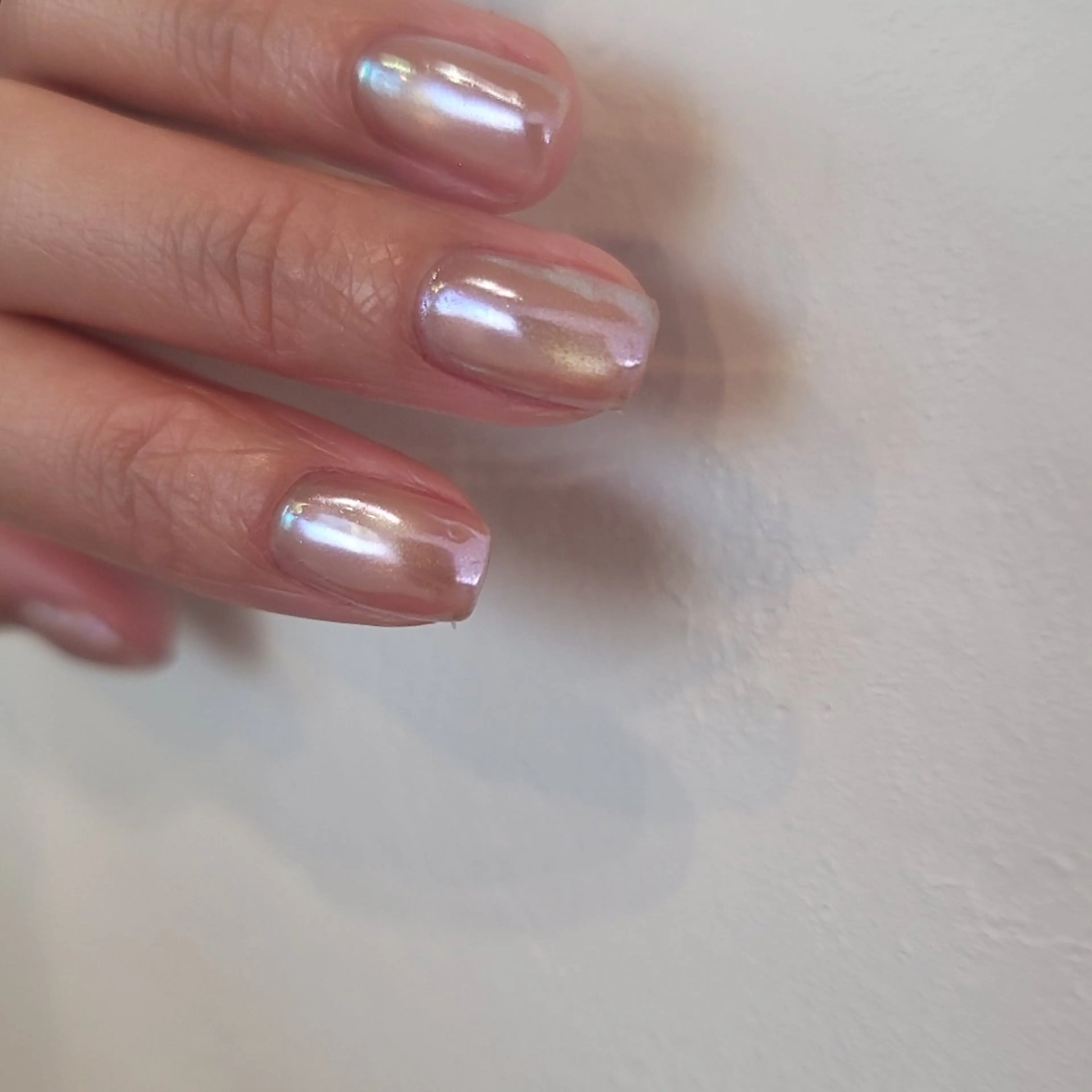 ネイル 🌲🌳🚪iiit o🌲🌳🌲のネイルデザイン