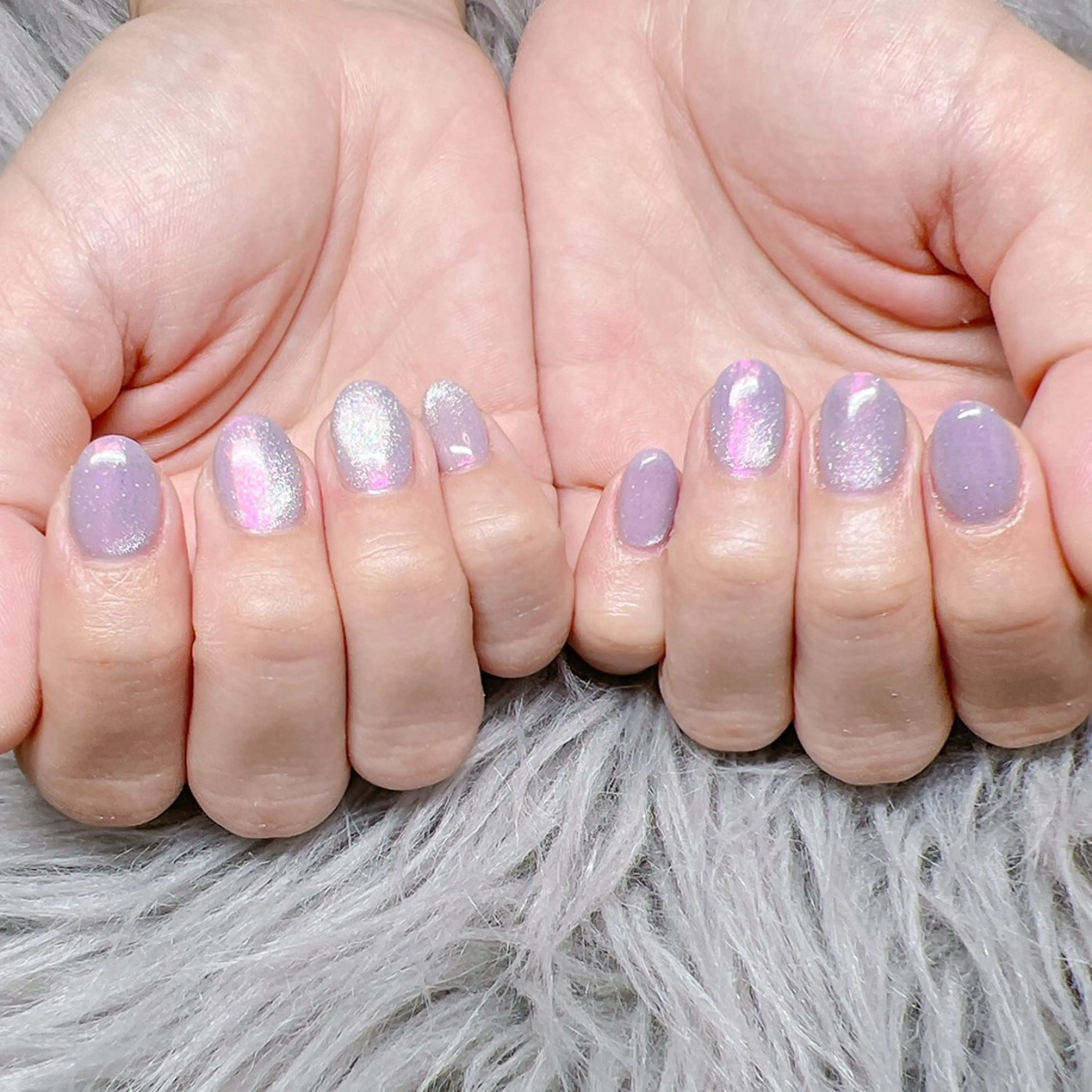 ネイル 個室ネイルサロンDolly  Girl〜ドーリーガール〜所属・DollyGirl KYOKOのネイルデザイン