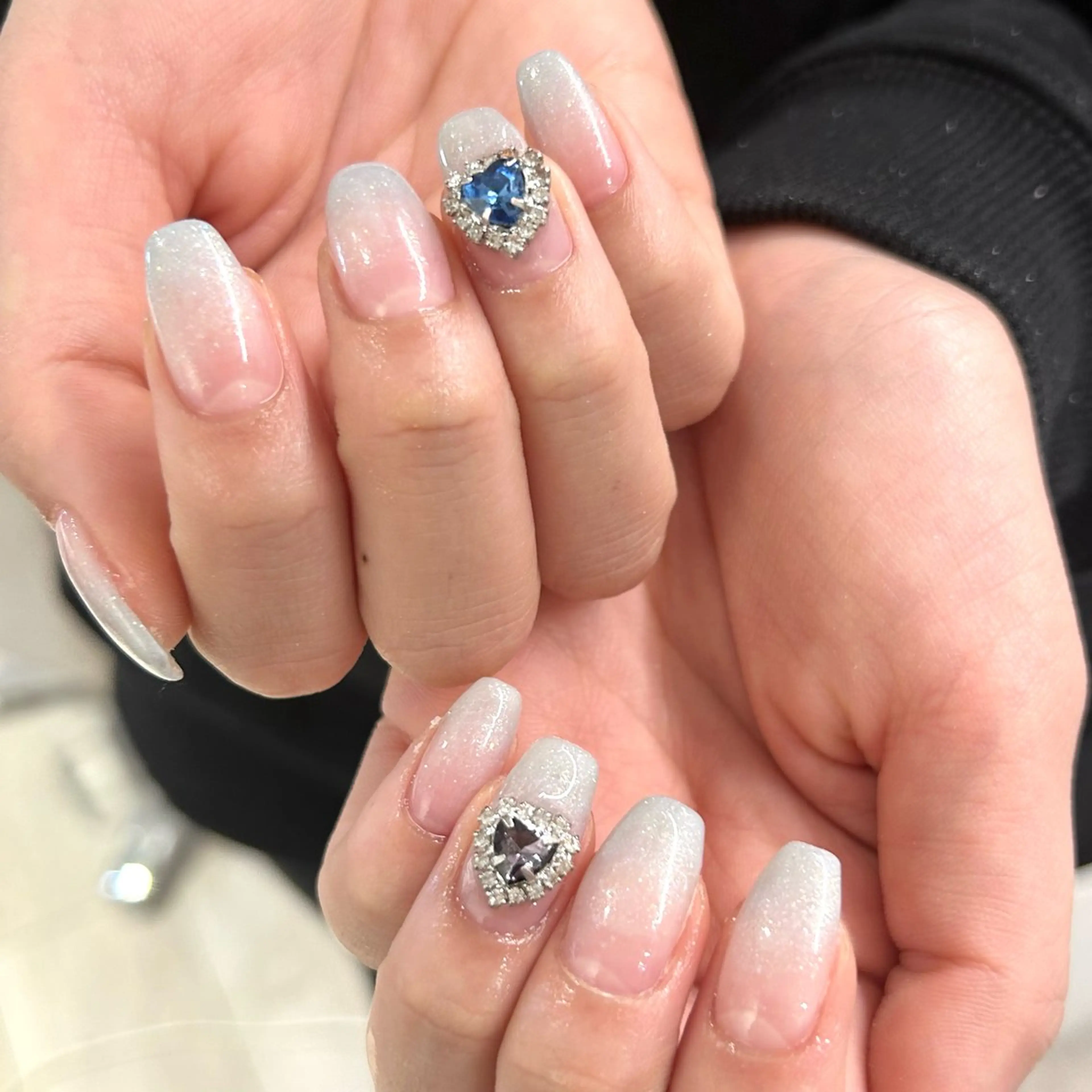 ネイル 髙橋 直央のその他イメージ