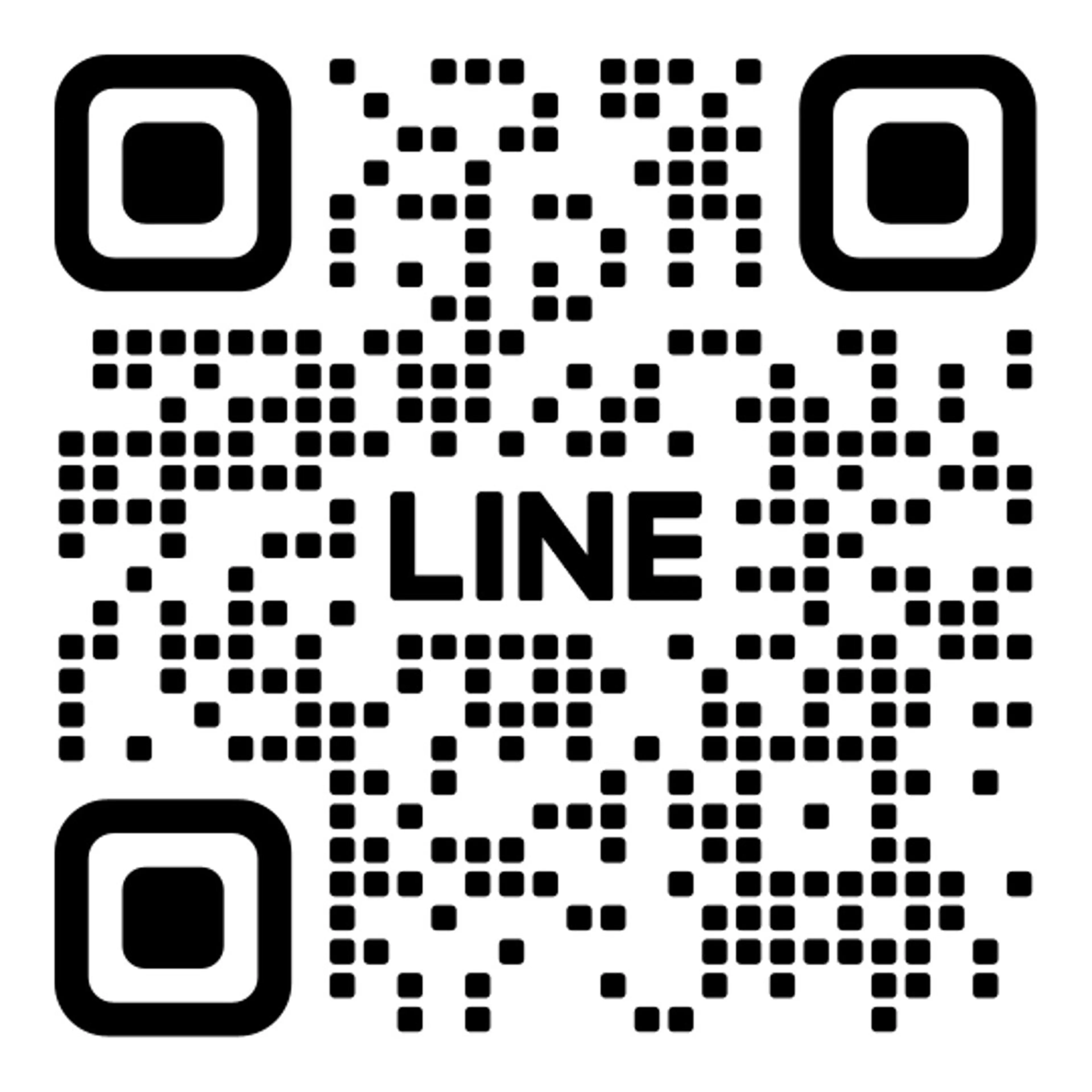 マツエク・マツパ eyelashsalon ReEyes＋所属・【 ReEyes＋】 Sariのマツエク・マツパデザイン