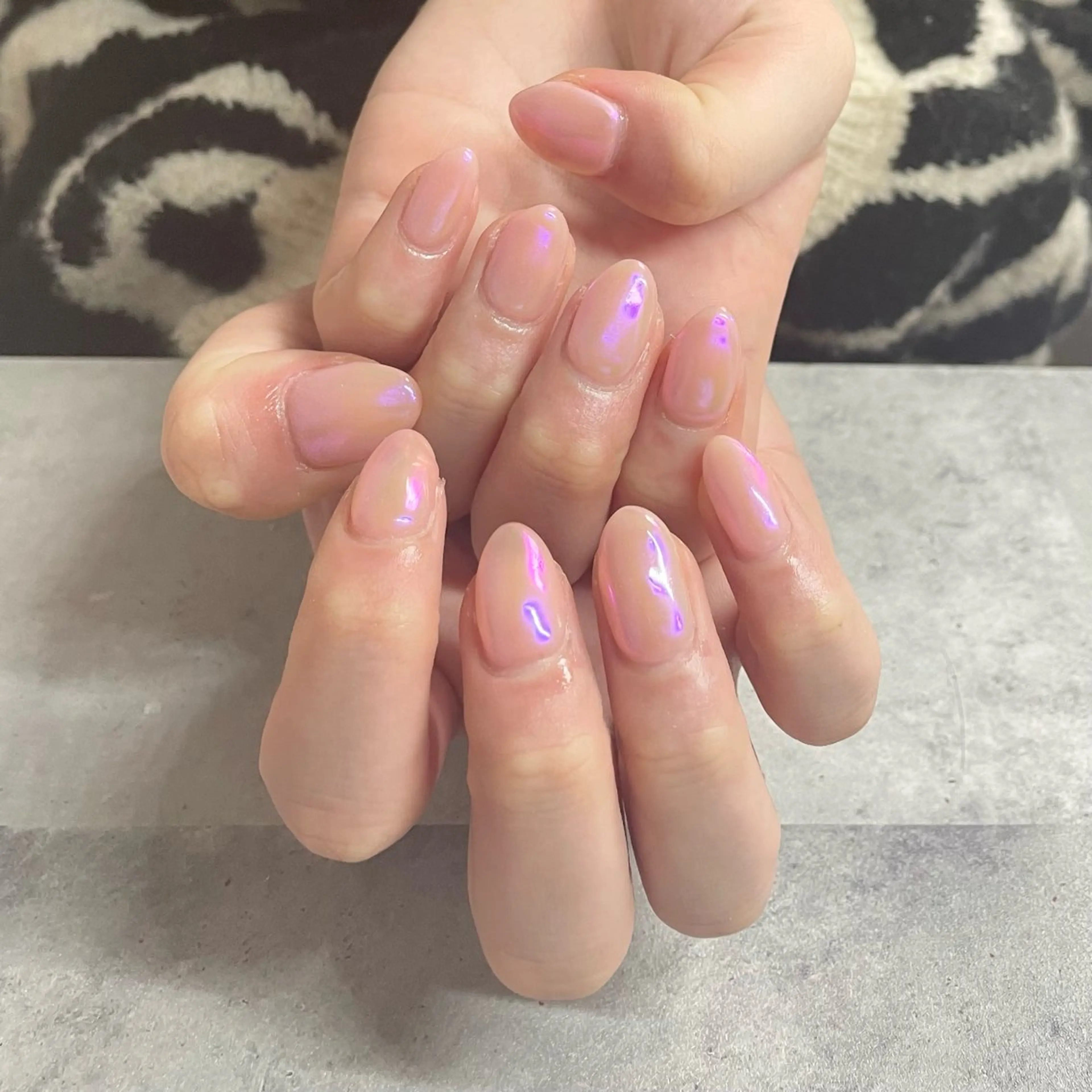 ネイル FELICE ﾌｪﾘｰﾁｪのネイルデザイン