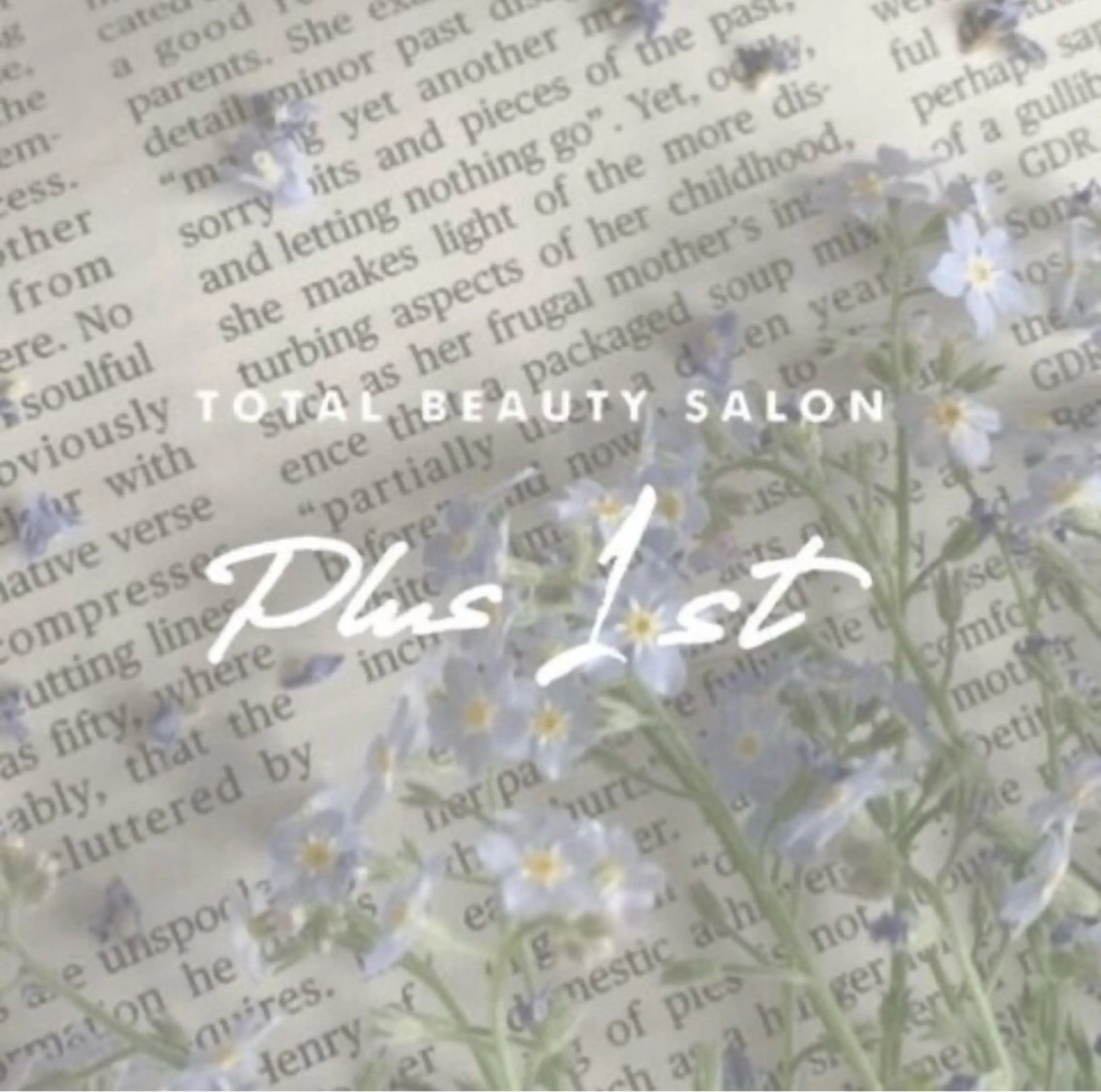 【オフのみ】ハンドジェルオフのみ♪お爪の形、長さの整え+¥880/スカルプオフ別途1本につき+¥120の写真