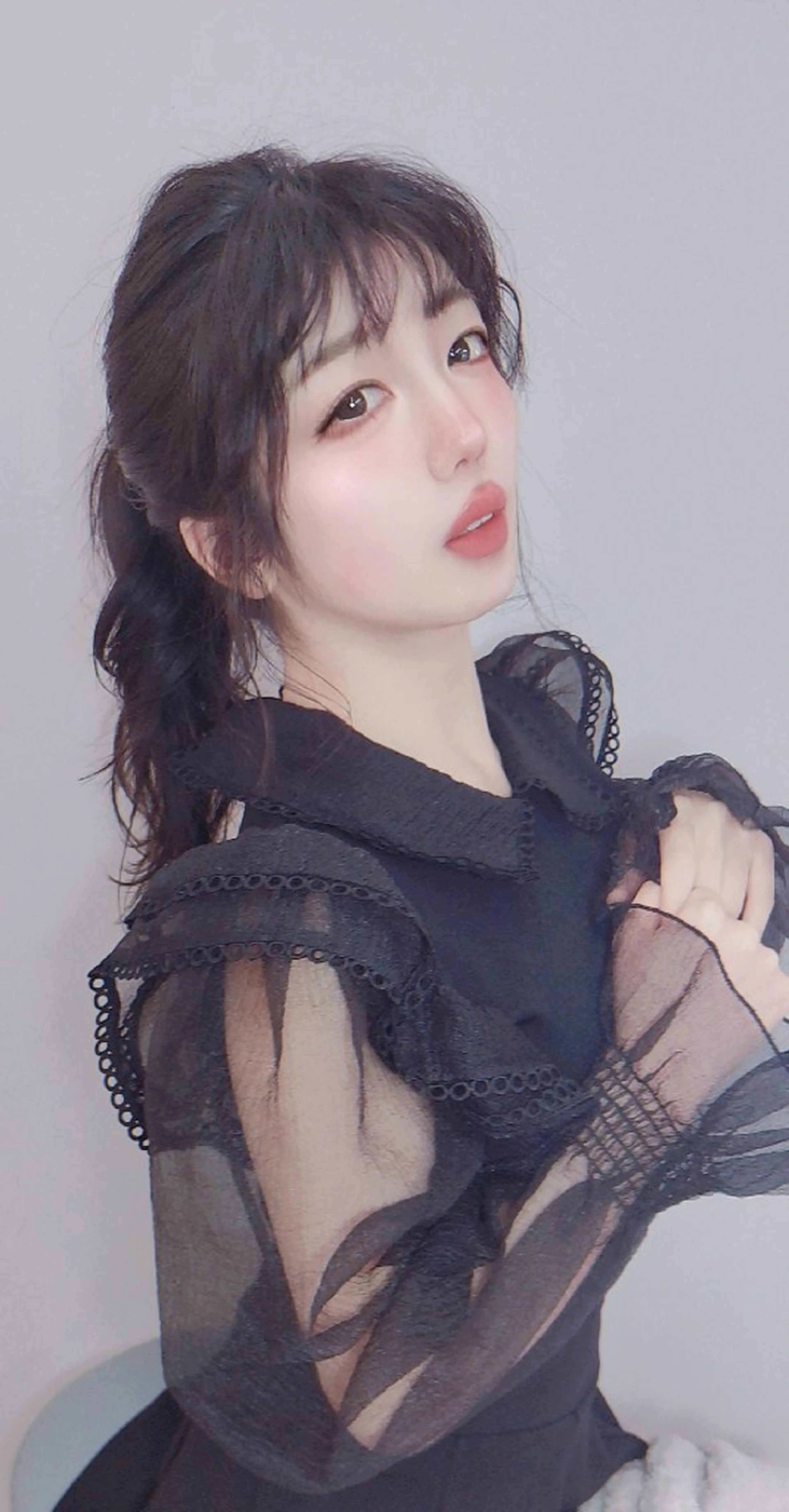 セミロング ONEPEACE東大宮所属・撮影モデル募集 東大宮駅大久保のその他イメージ