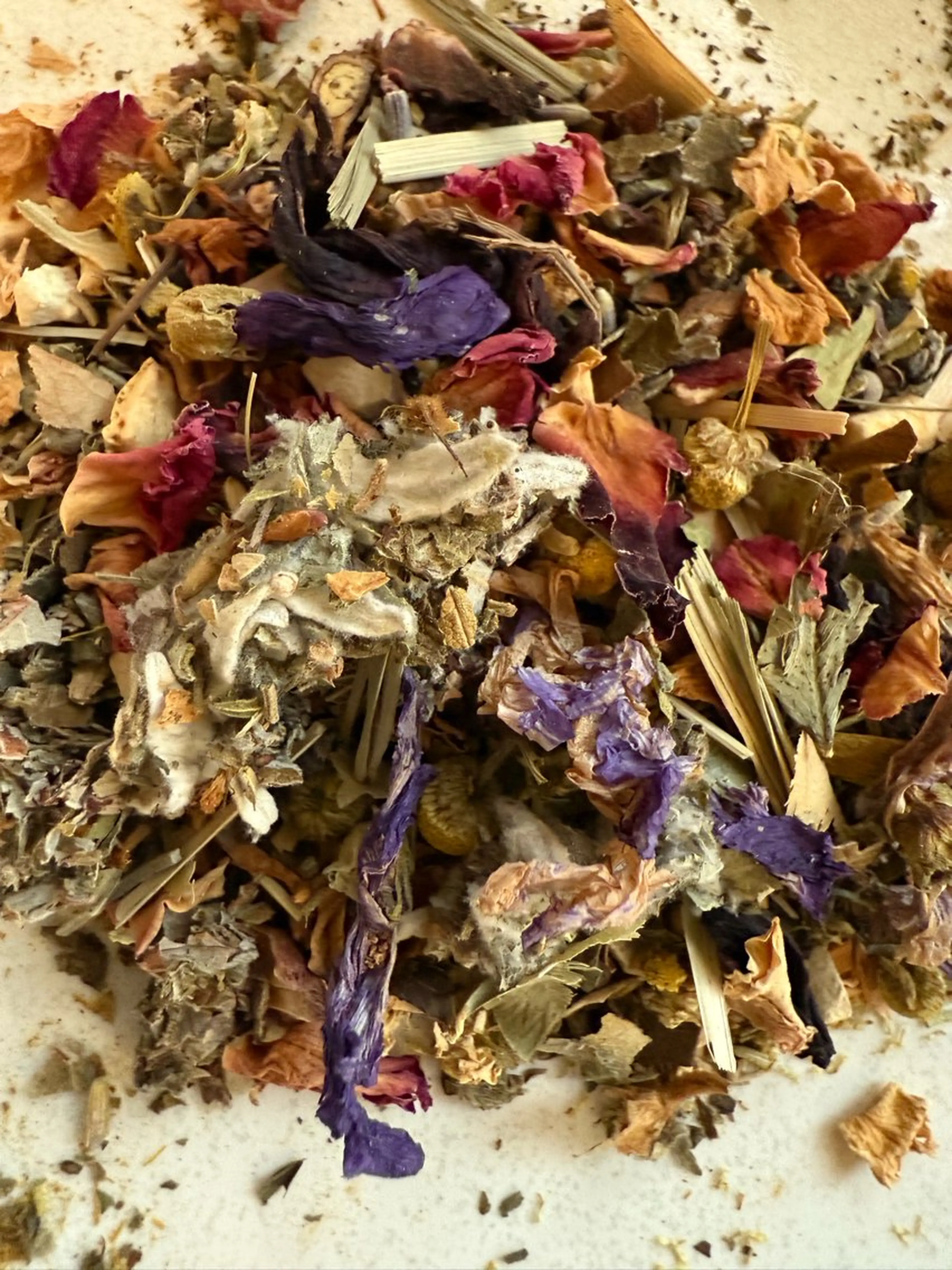 その他 わ笑和 スタッフのエステ・リラクイメージ