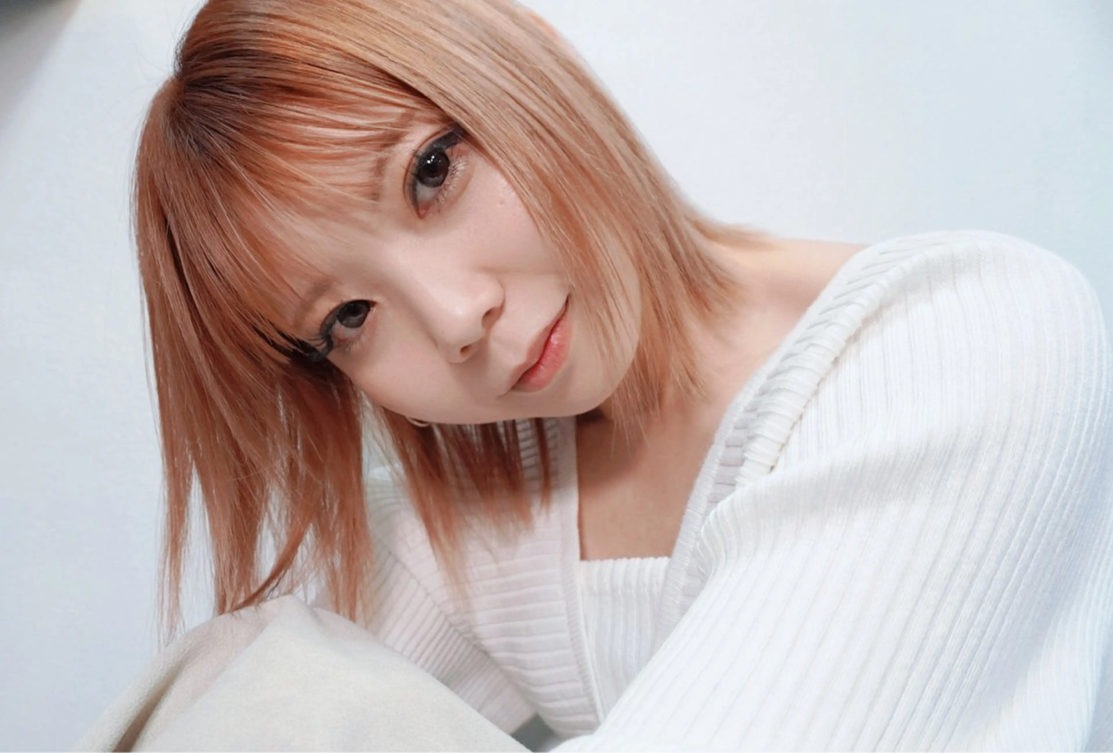 ショート 山村 拓也のエステ・リラクイメージ