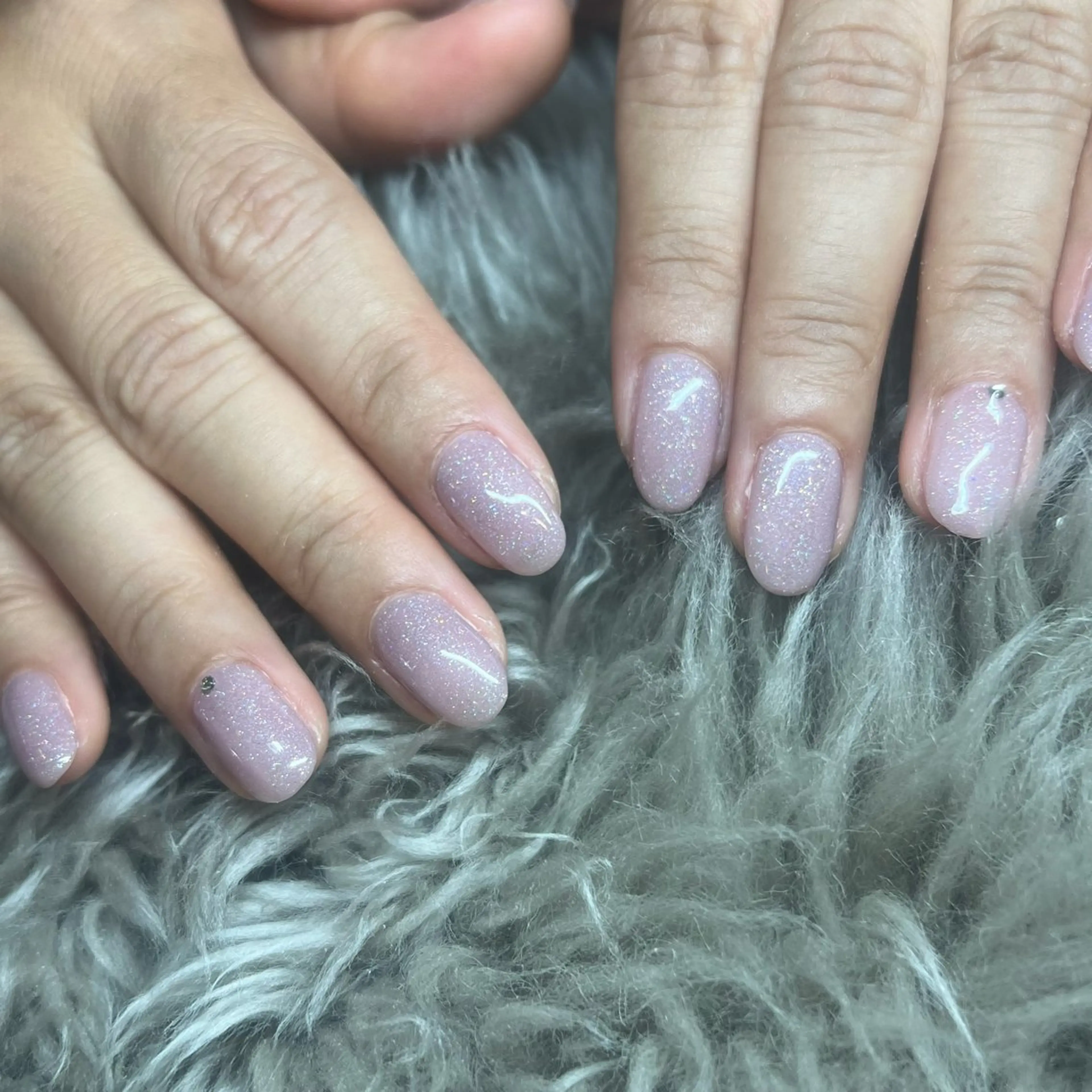 ネイル Dia Nail AKIのネイルデザイン