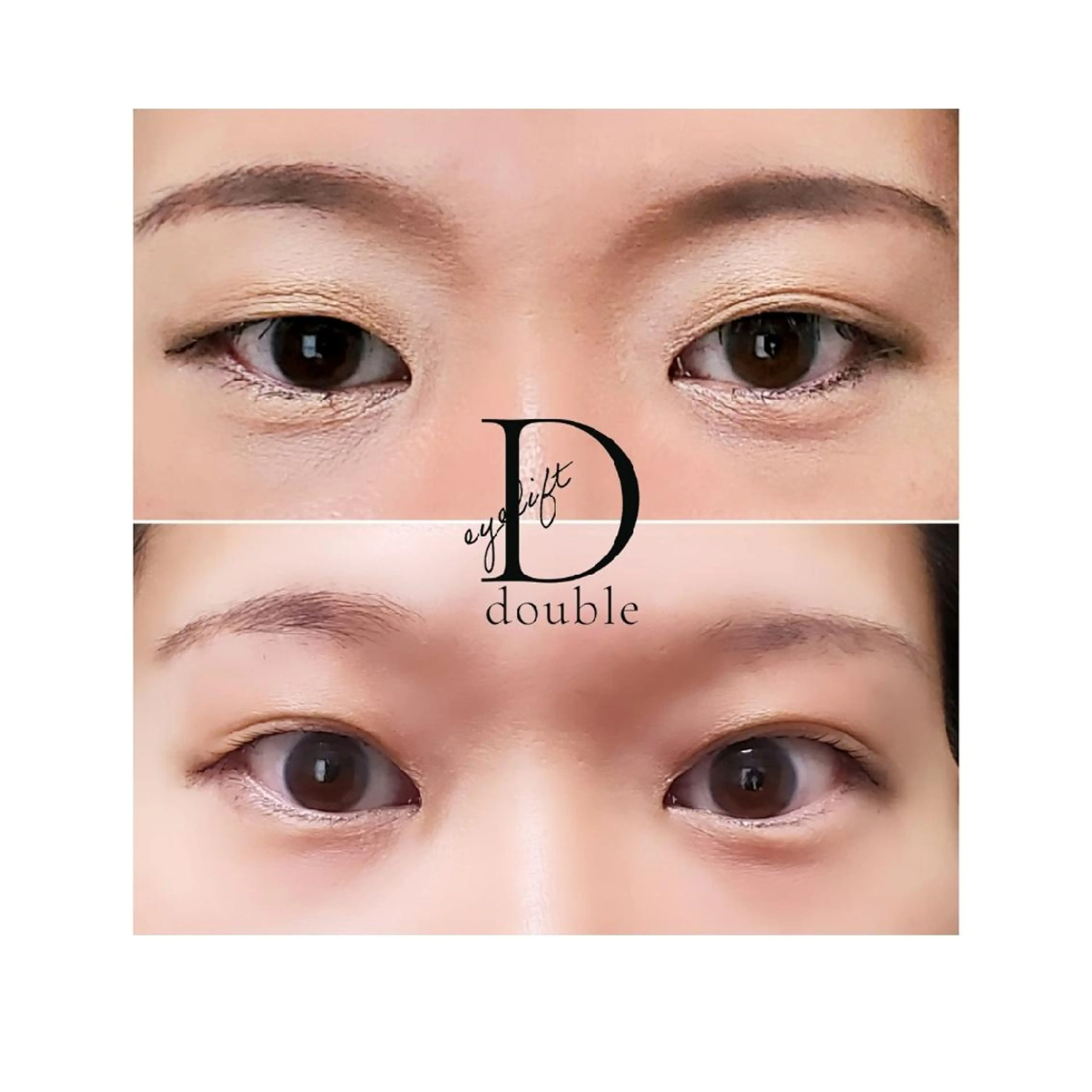 マツエク・マツパ マツパ  毛穴洗浄・まつ毛 の専門店 ソラーレのエステ・リラクイメージ