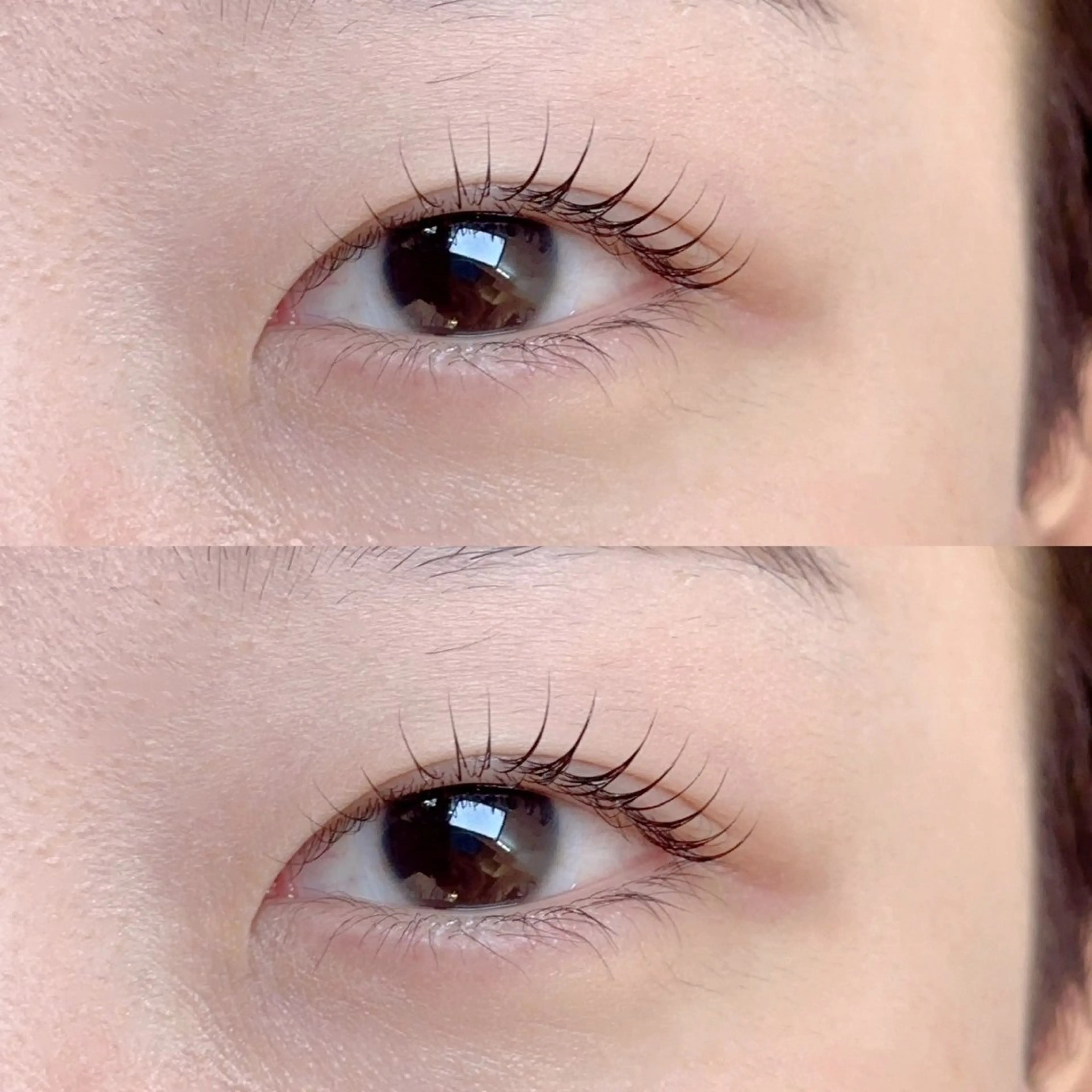 マツエク・マツパ Zen Neo RUIのその他イメージ