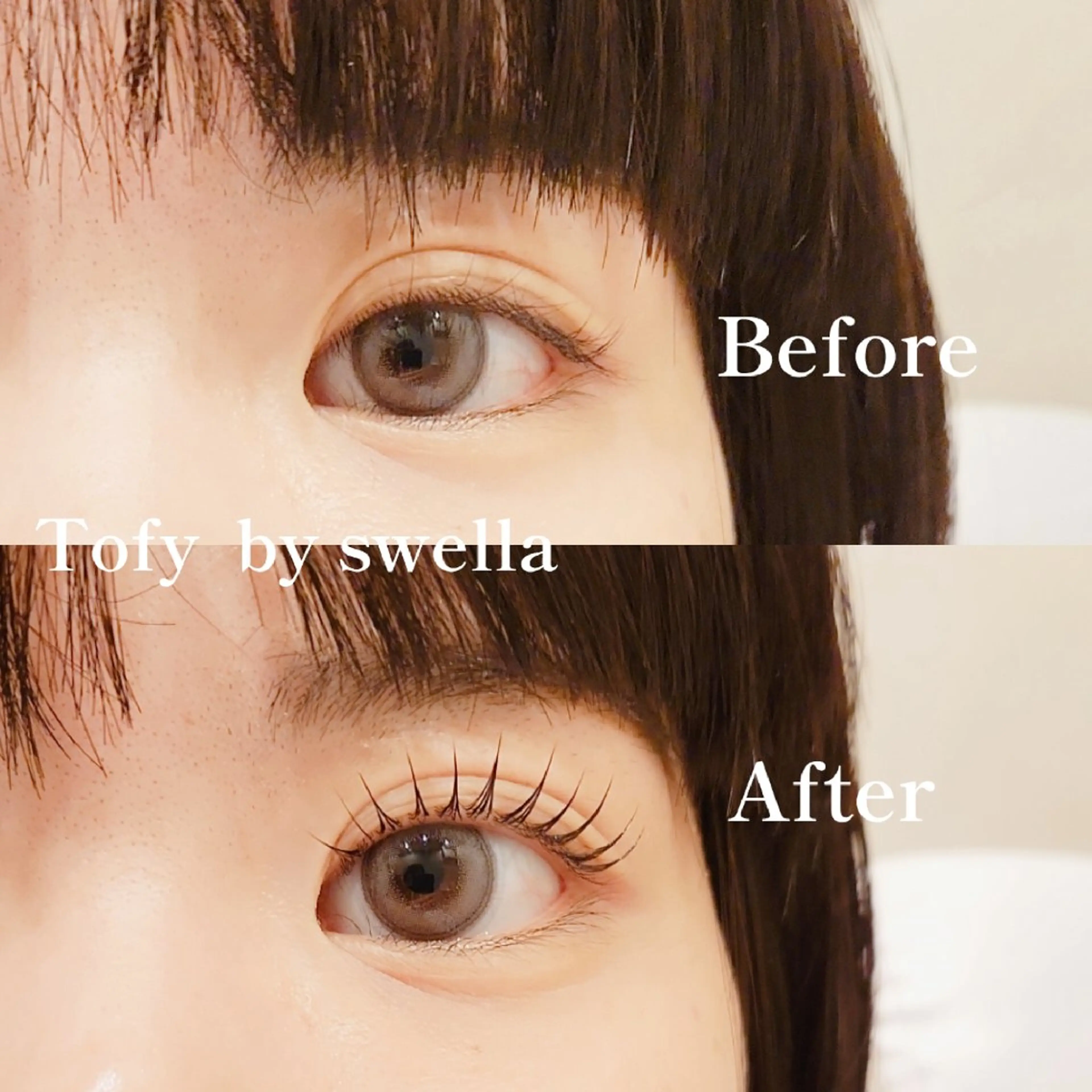 マツエク・マツパ まつげパーマ eyelist 🌙ゆうのマツエク・マツパデザイン