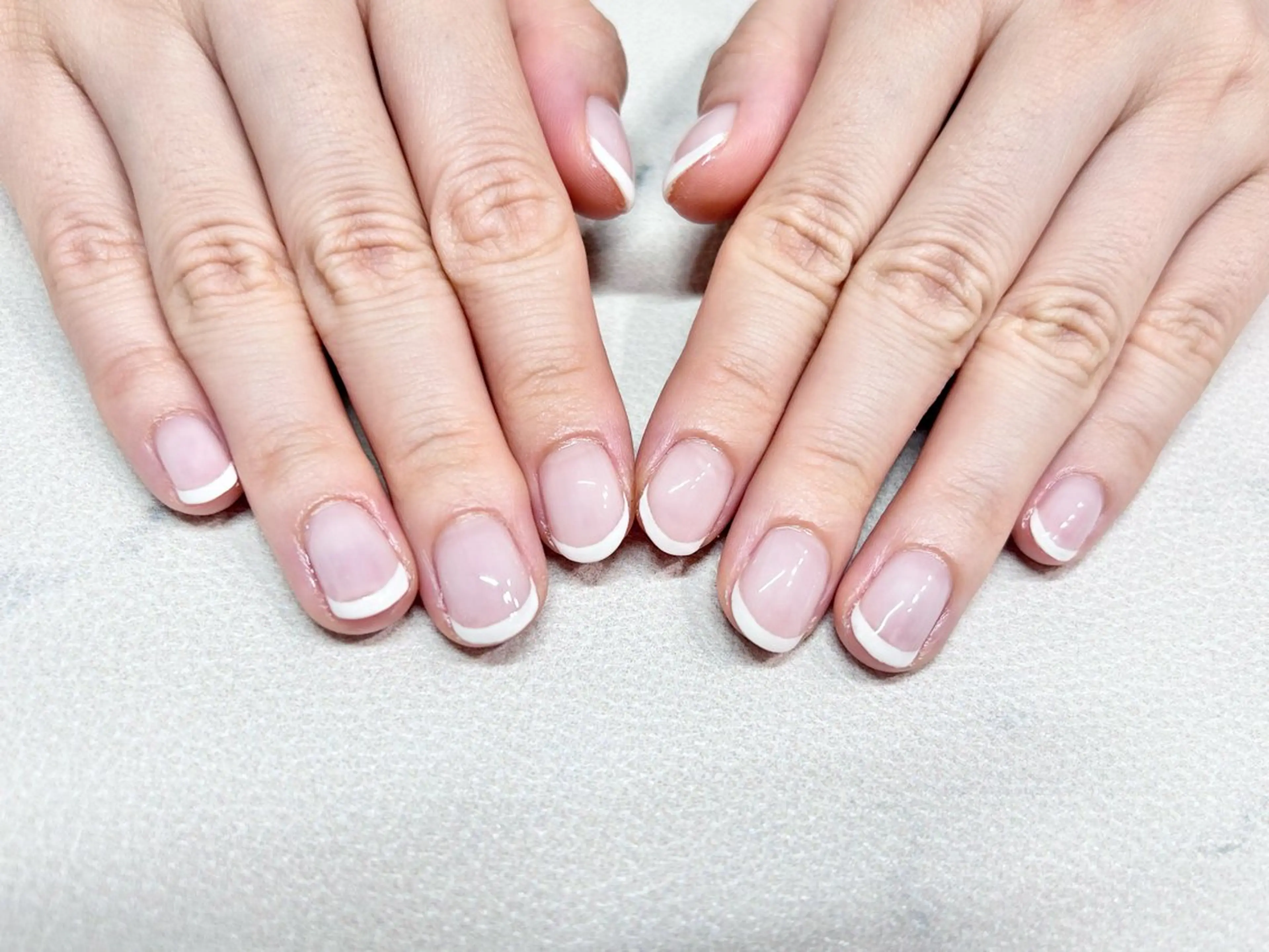 ネイル n.nail 🎀城山のネイルデザイン