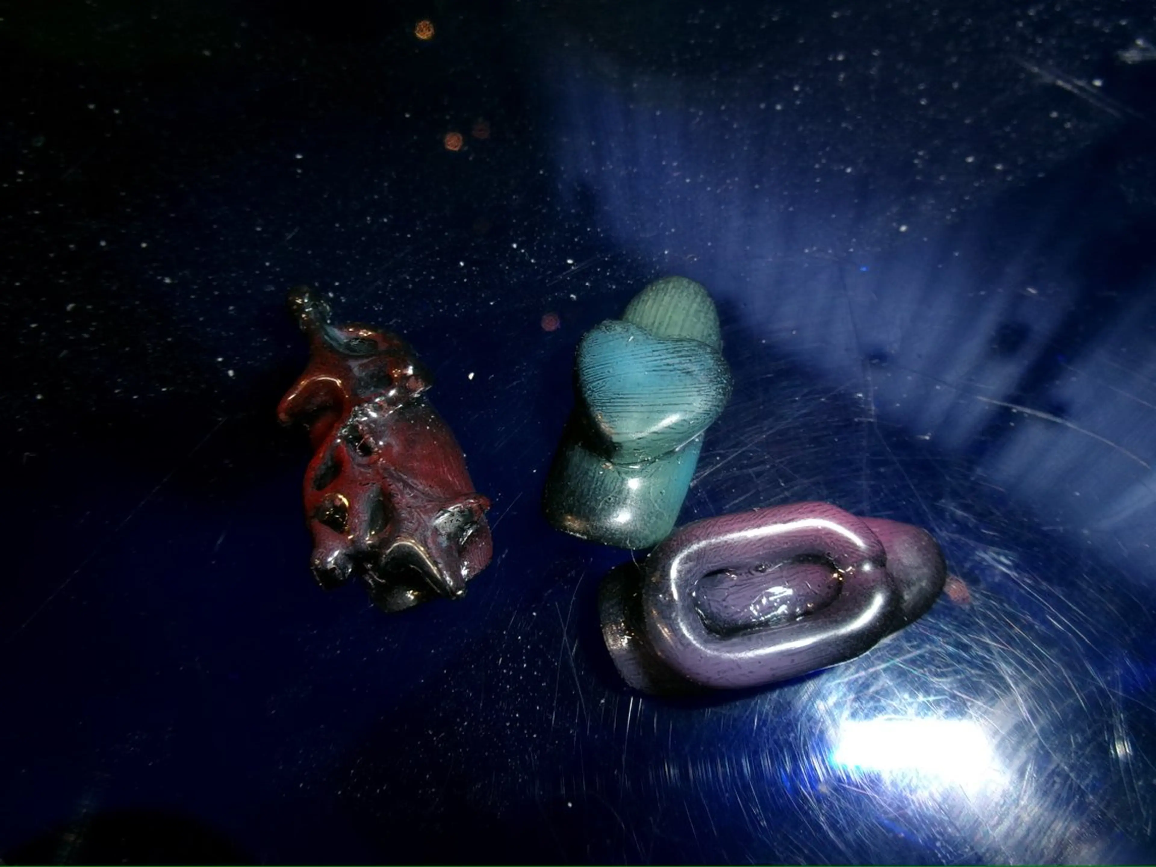 ネイル lazy me所属・lazy me!のネイルデザイン