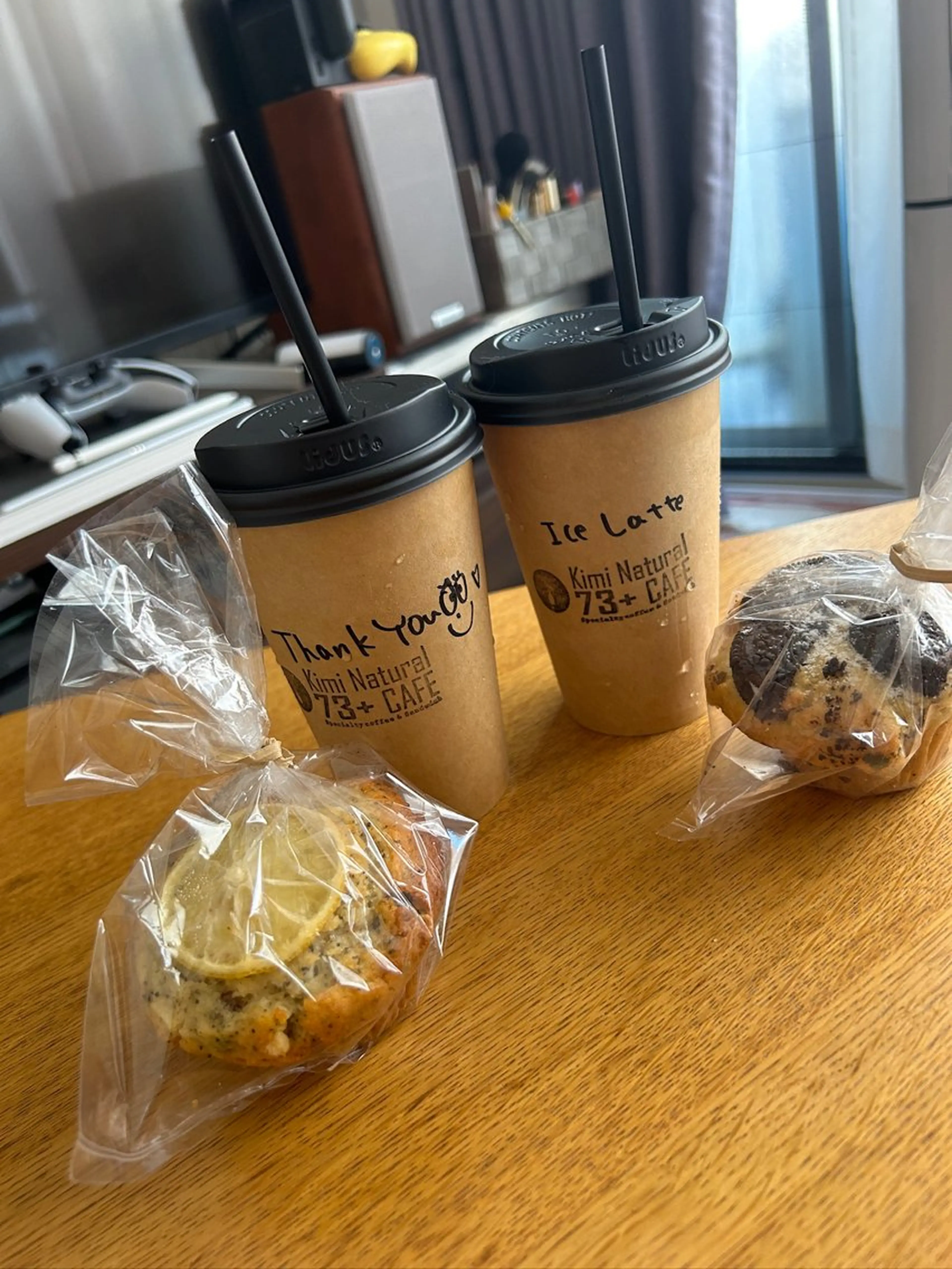 ヘアアレンジ アニメ,Vオタク× 即効痩せエステサロンのエステ・リラクイメージ